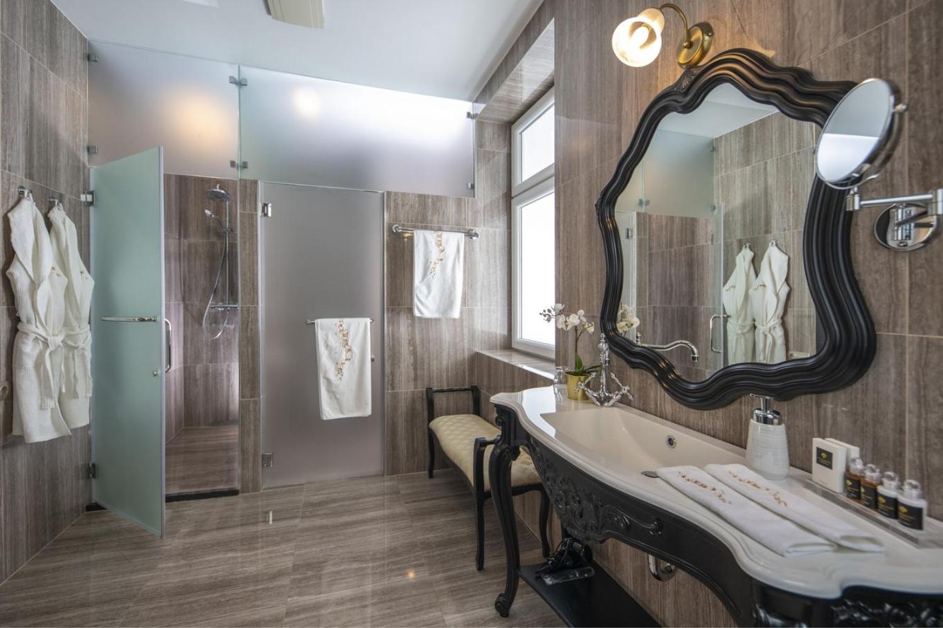 Superior Queen Room - Photo 3