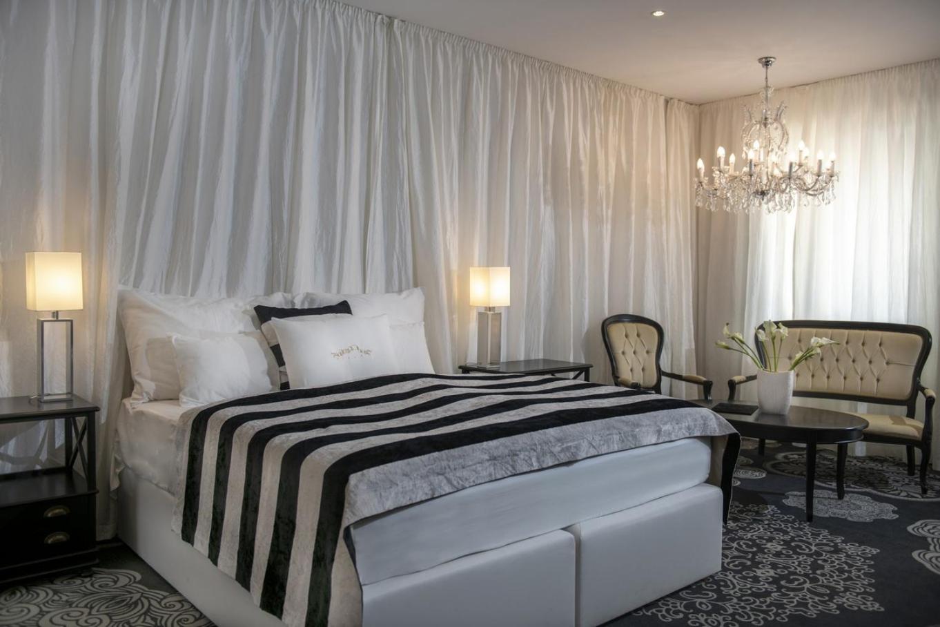 Superior Queen Room - Photo 4