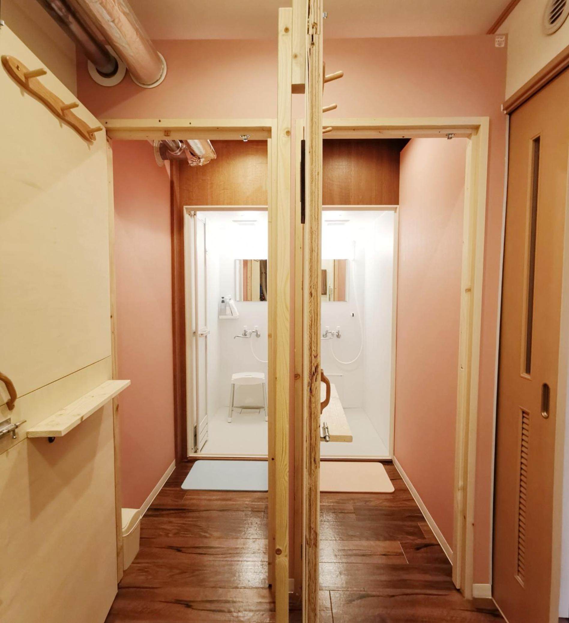 Family Room - Photo 2
