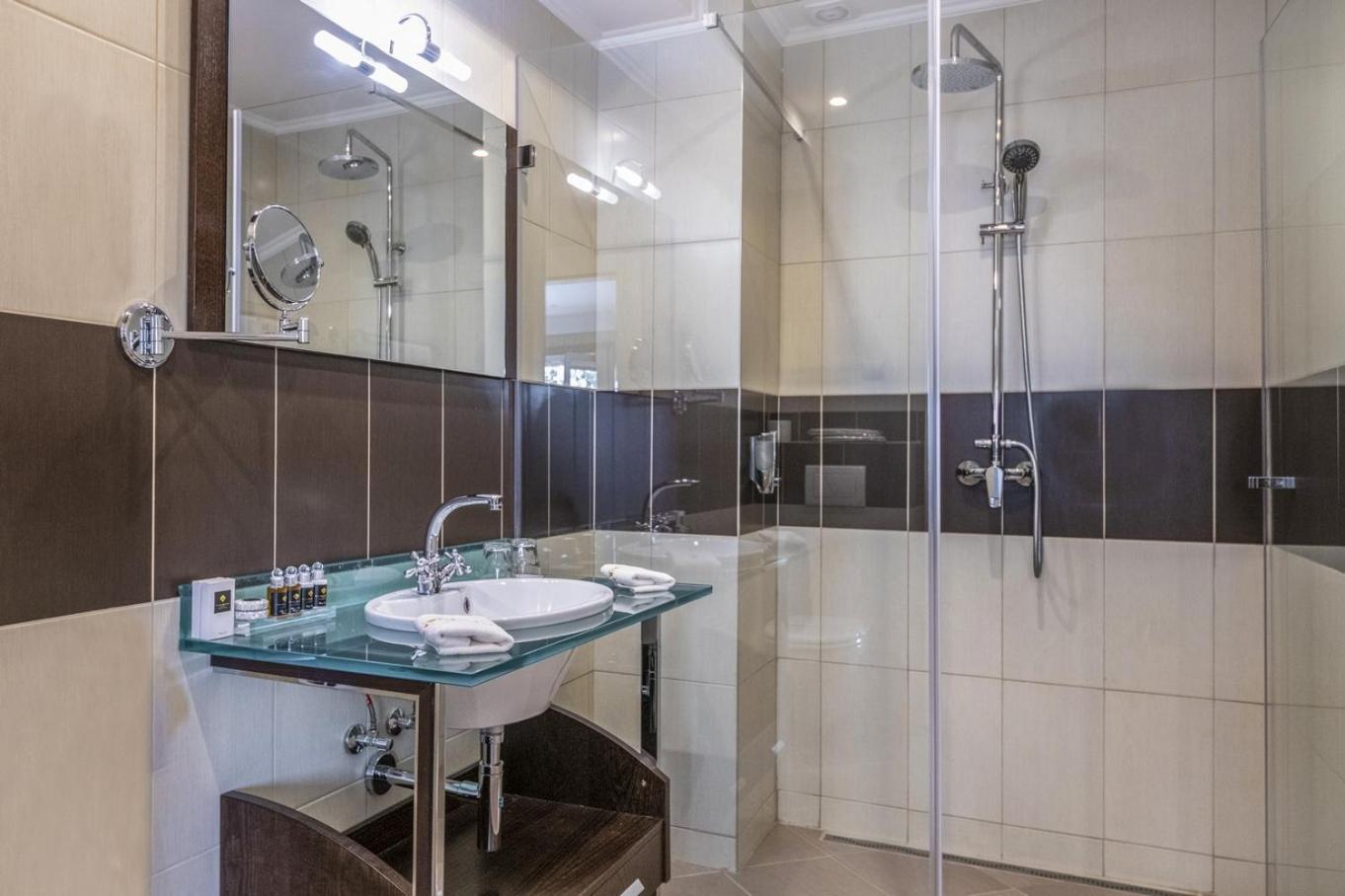 Superior Suite photo 2