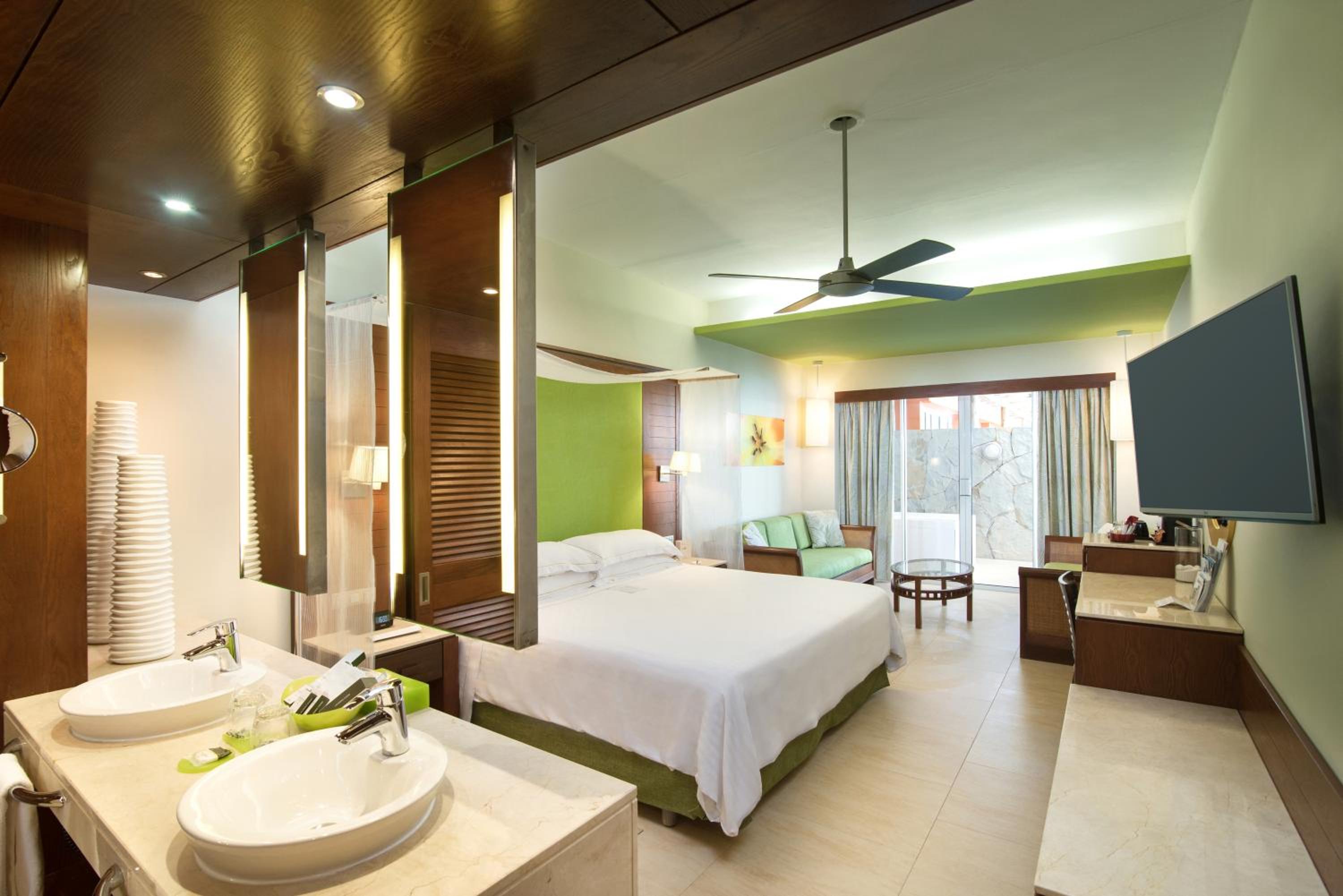 Junior Suite photo 3