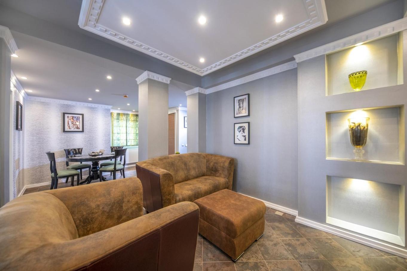 Deluxe Suite - Photo 4