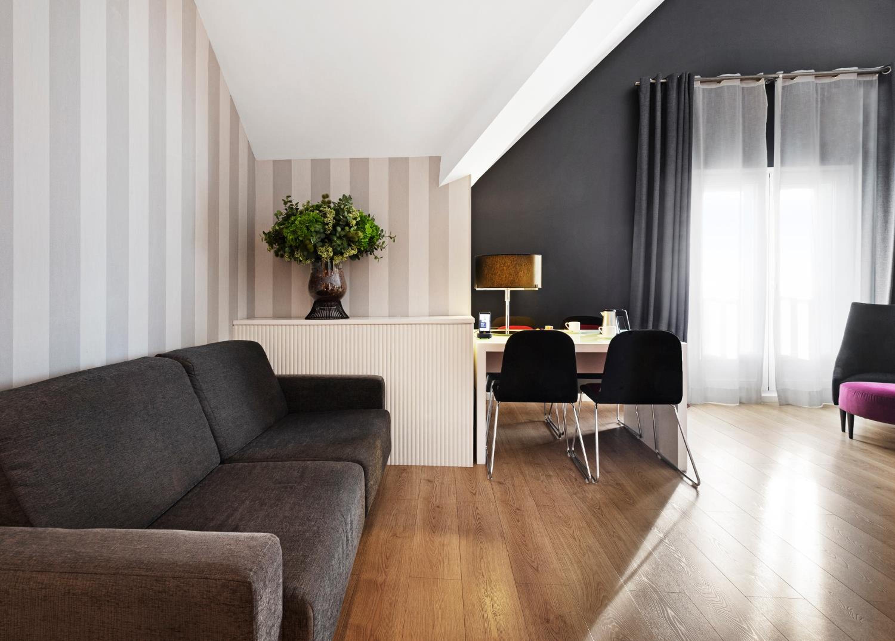 Junior Suite photo 3