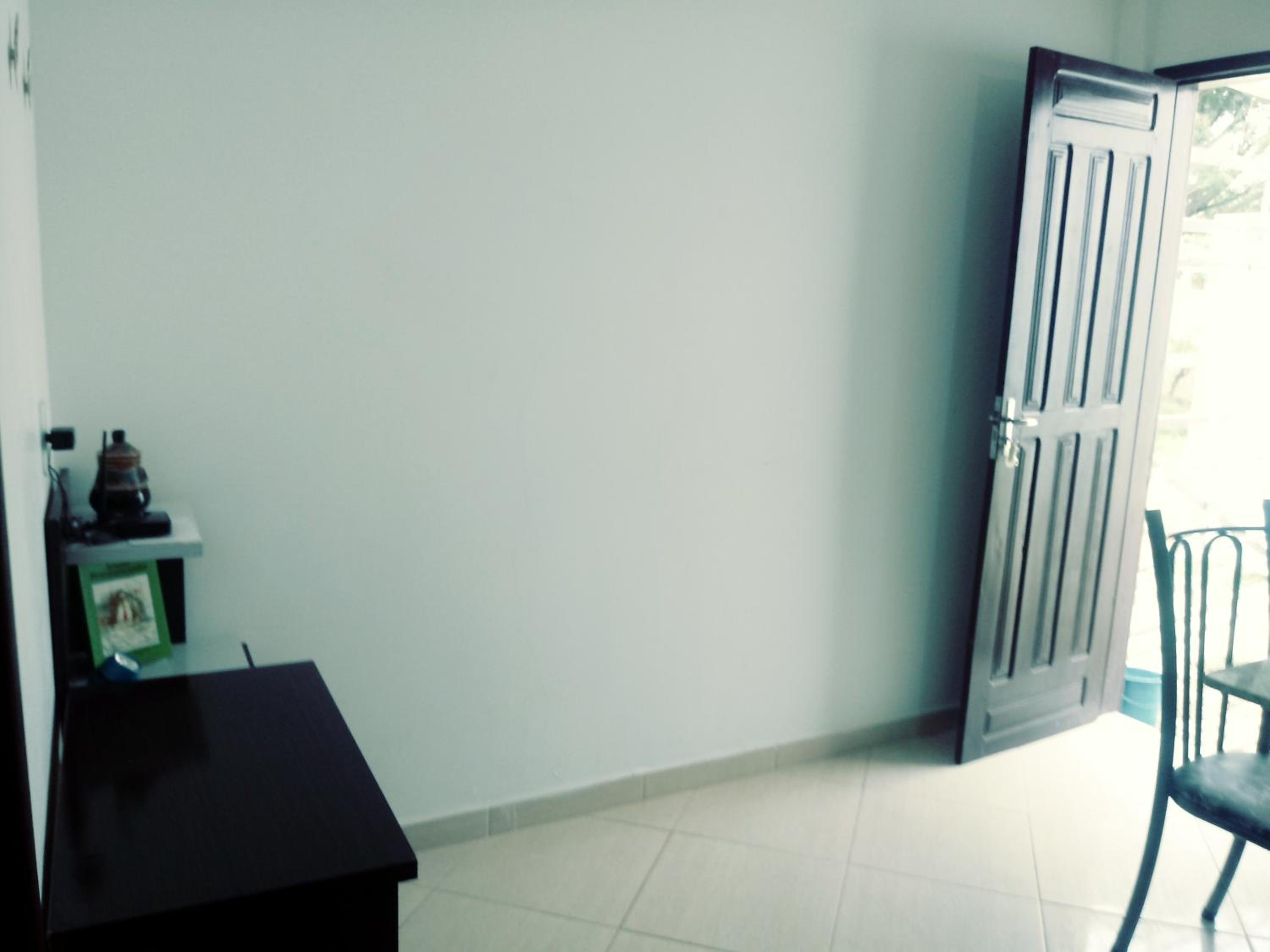 Double or Twin Room photo 1