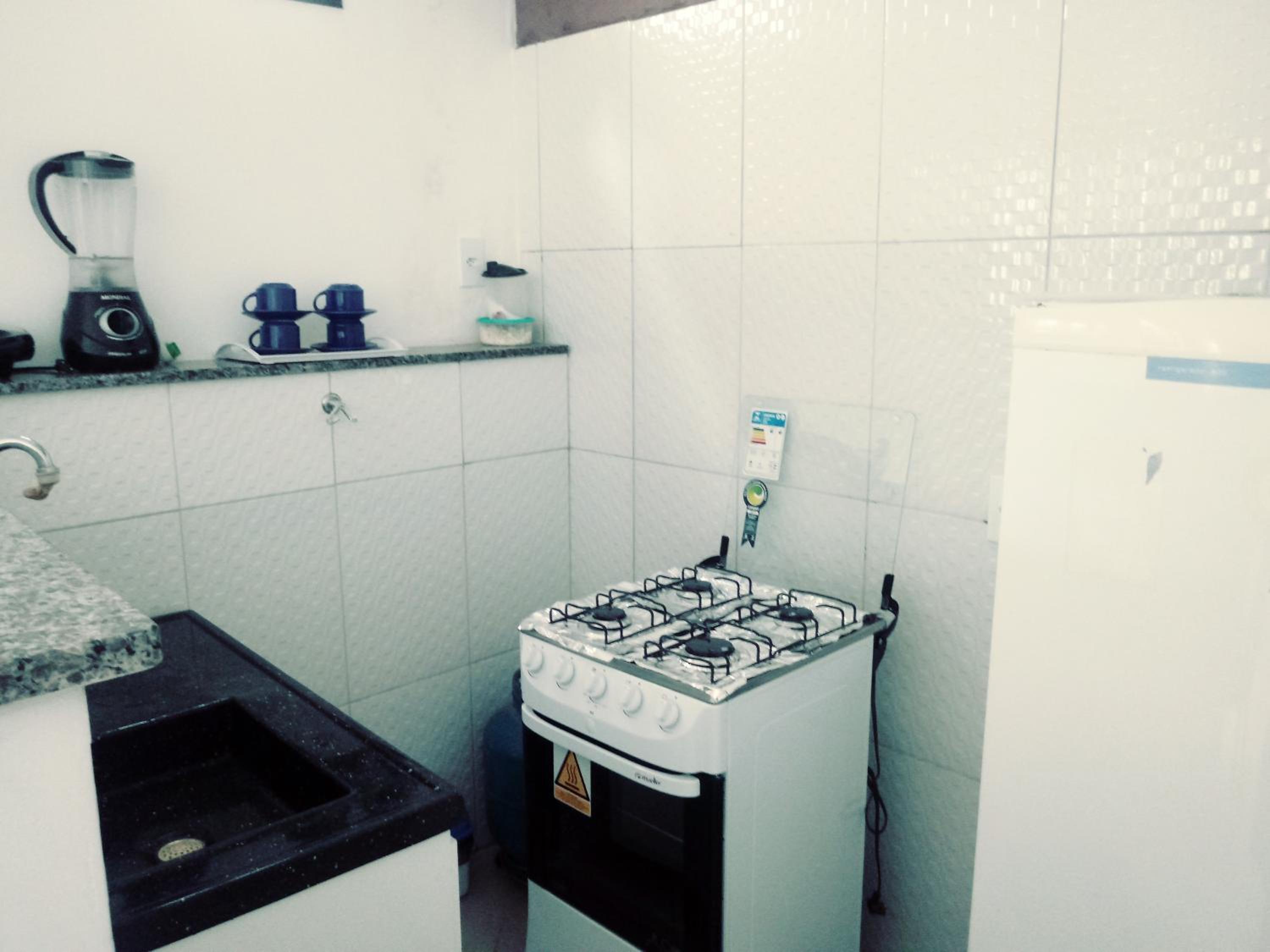 Double or Twin Room photo 3