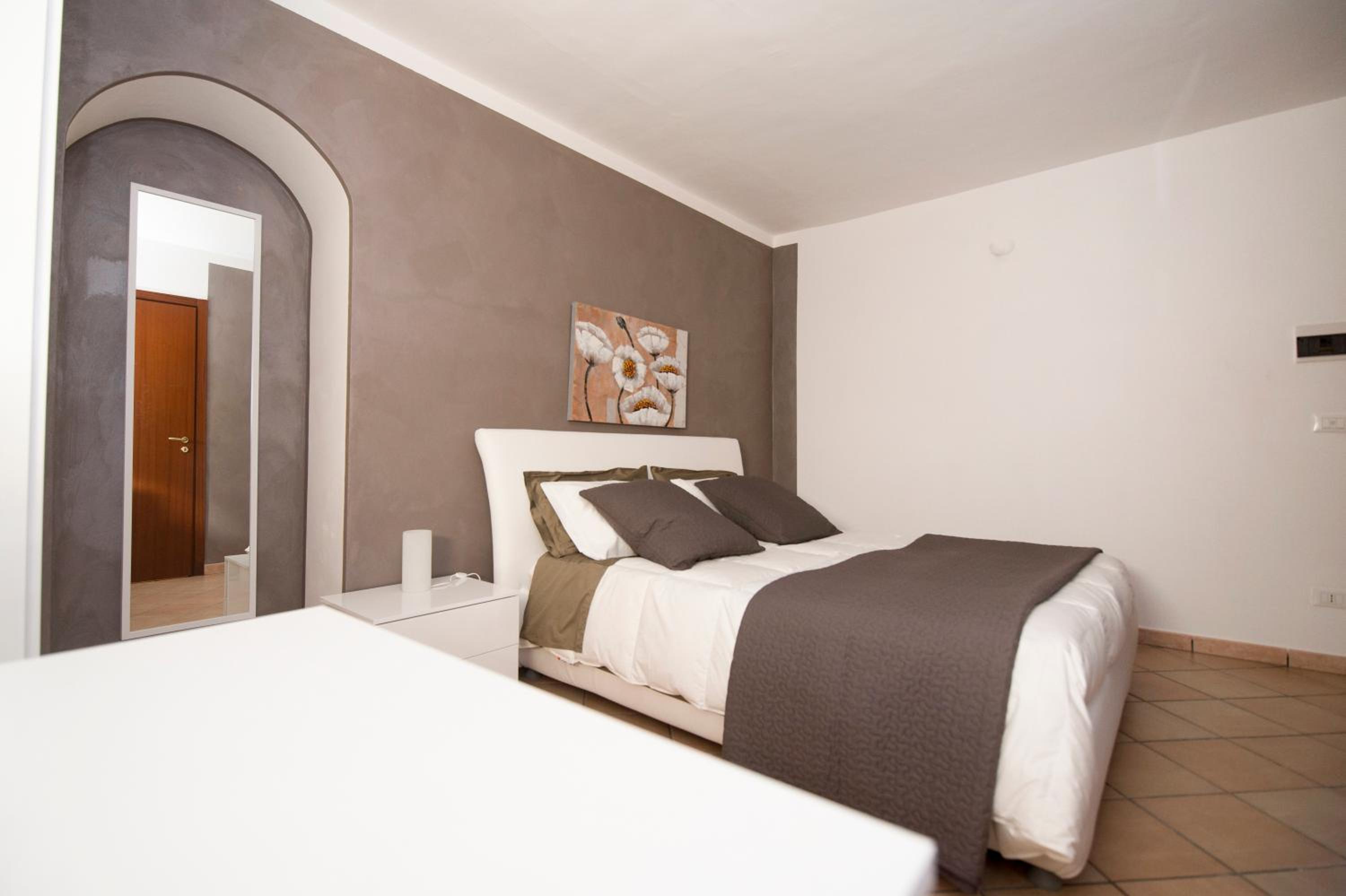 Superior Double Room - Photo 4