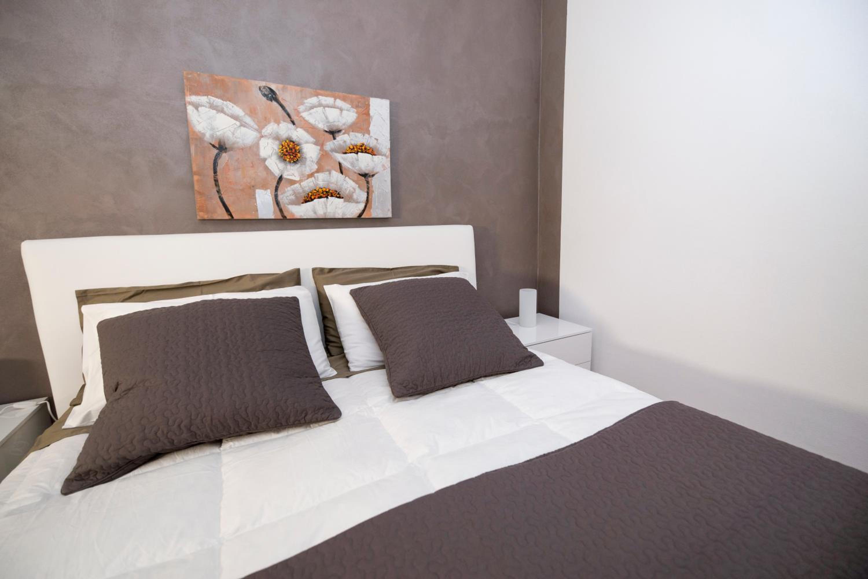 Superior Double Room - Photo 2