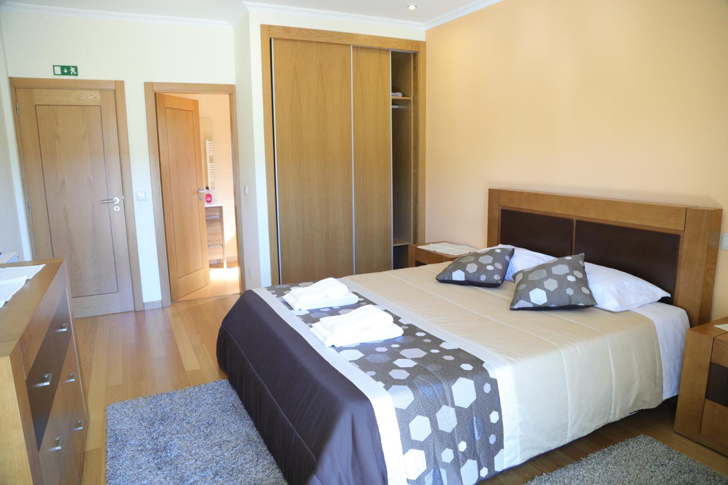 Double Room with Balcony photo 2