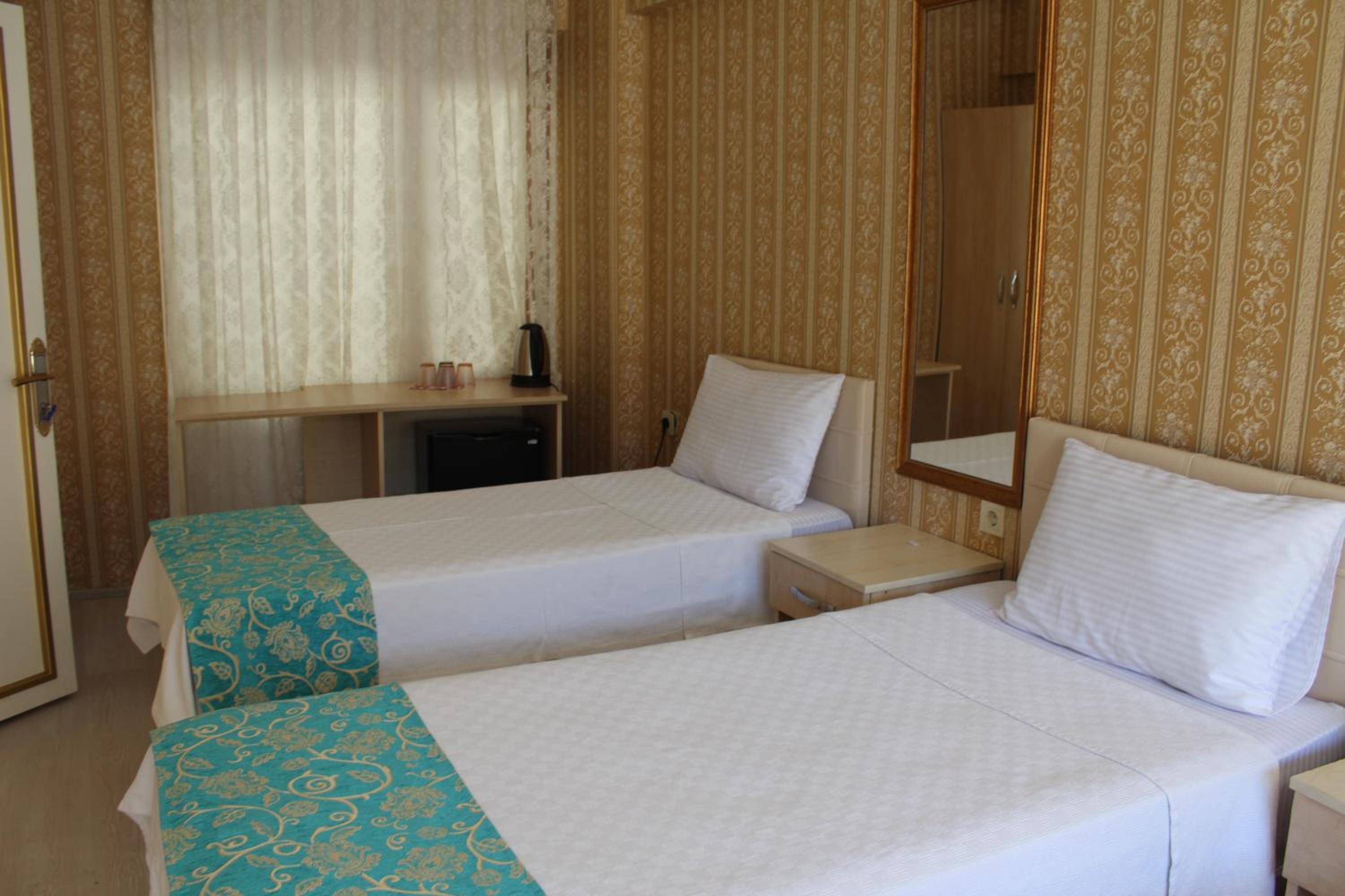 Triple Room photo 1