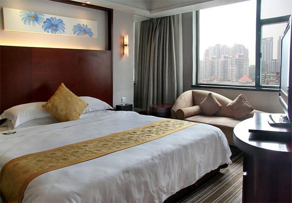 Superior Room photo 3