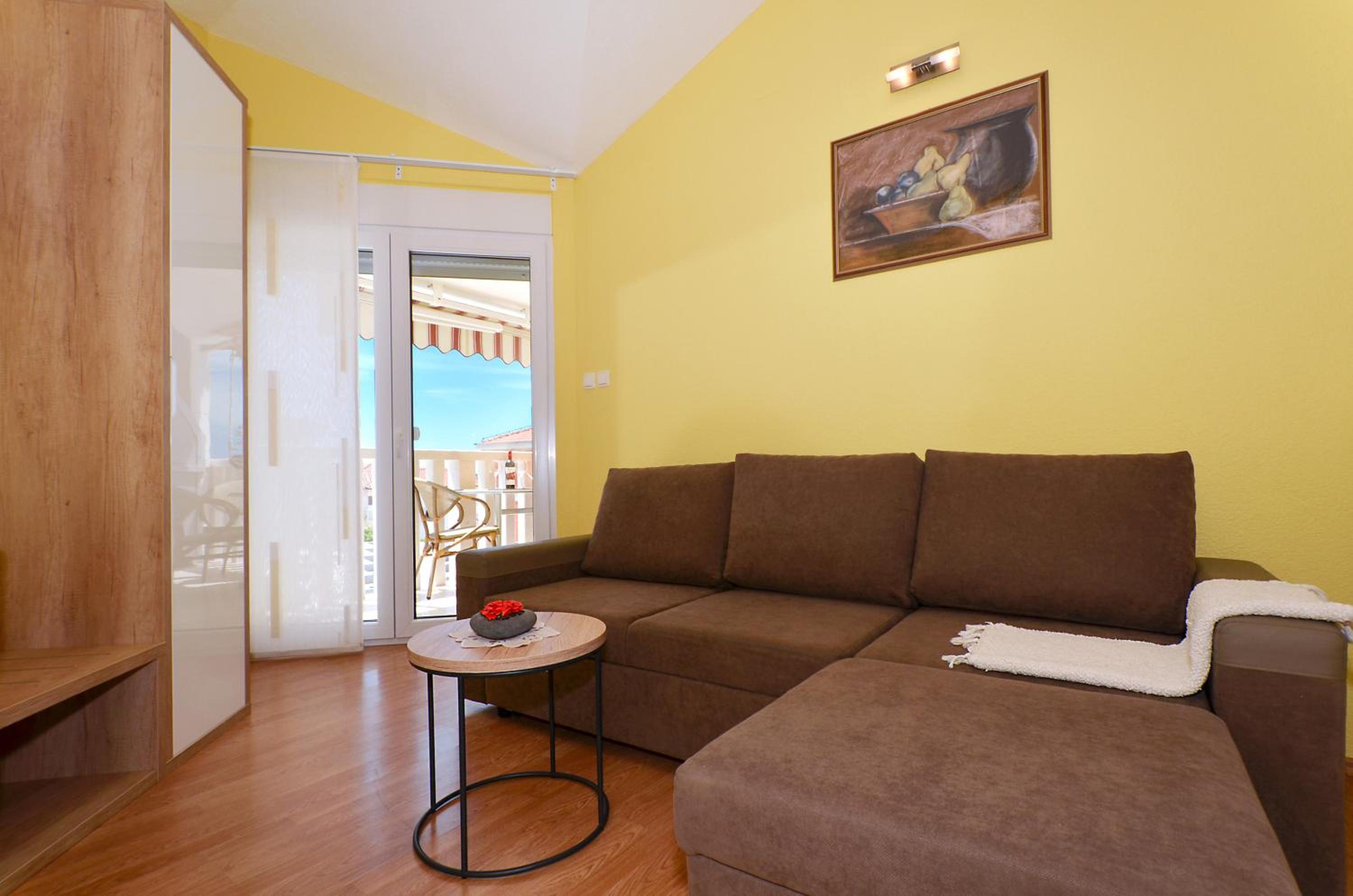 Duplex Studio