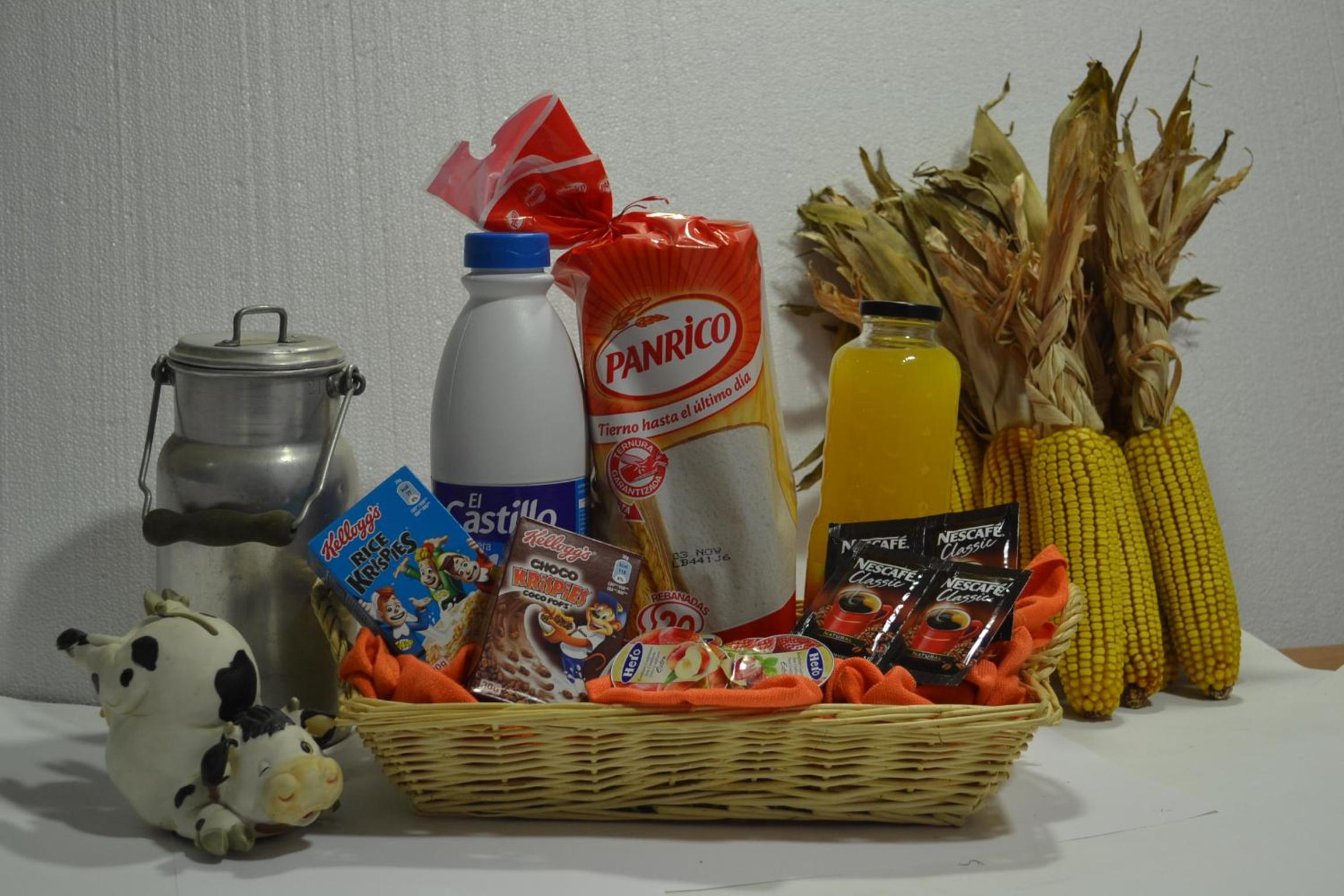 Cal Ribero, Foto 4