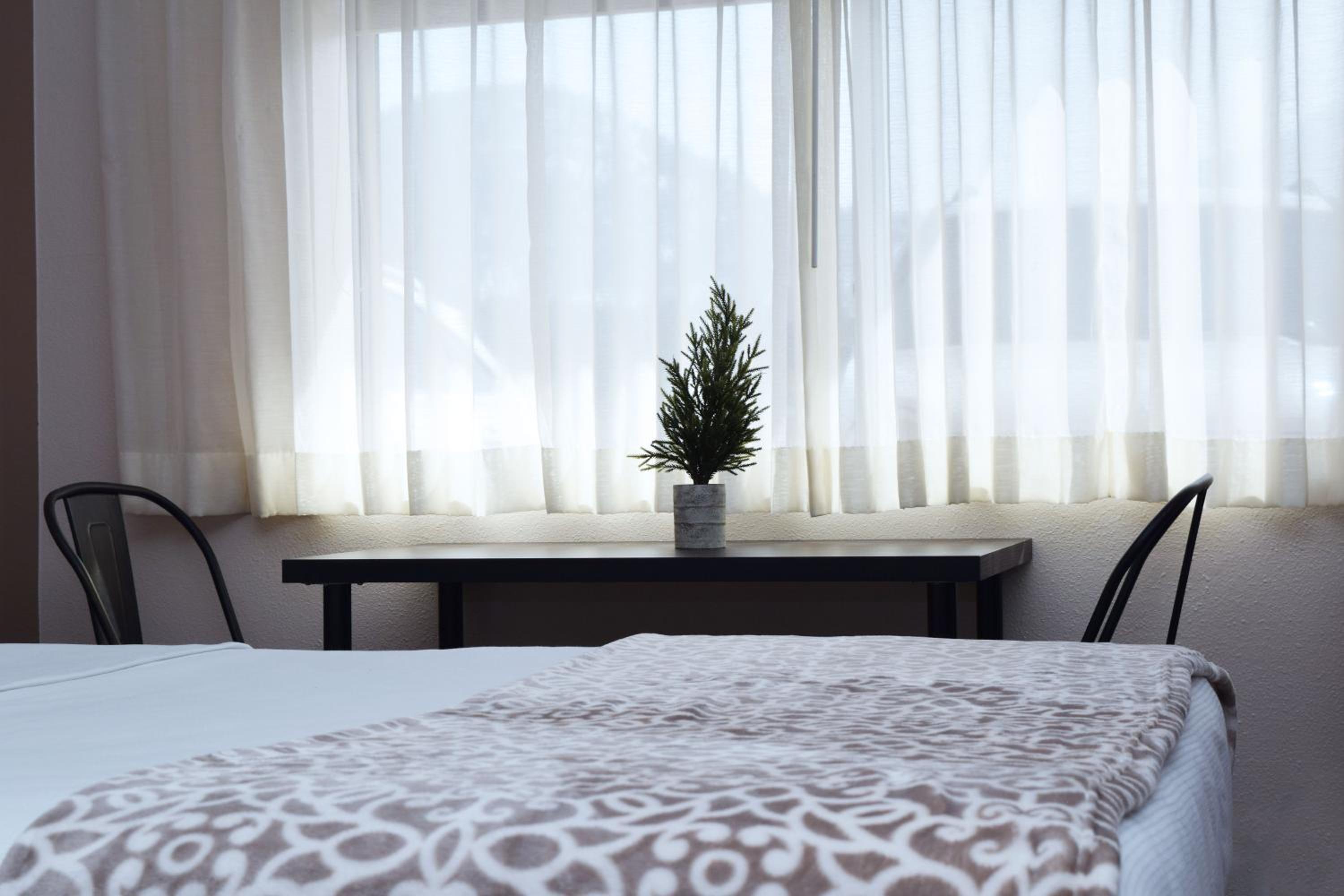 Standard King Room - Photo 9