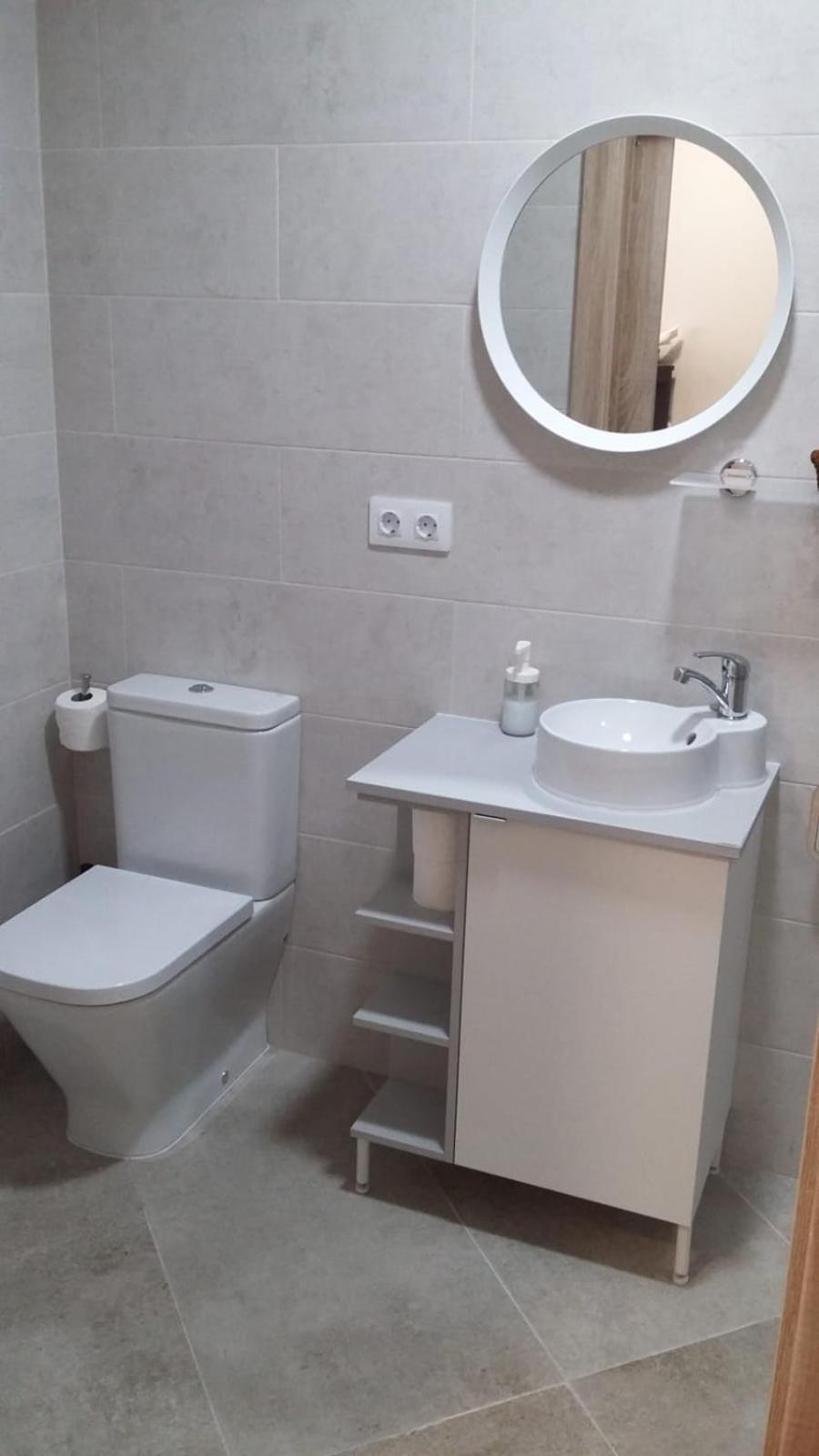 Double Room - Disability Access photo 2