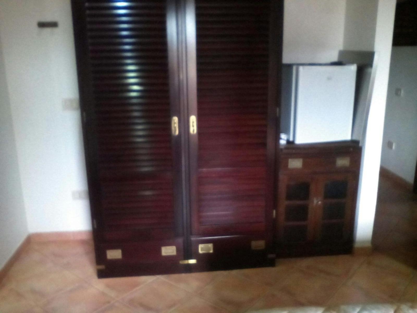 Budget Double Room photo 1