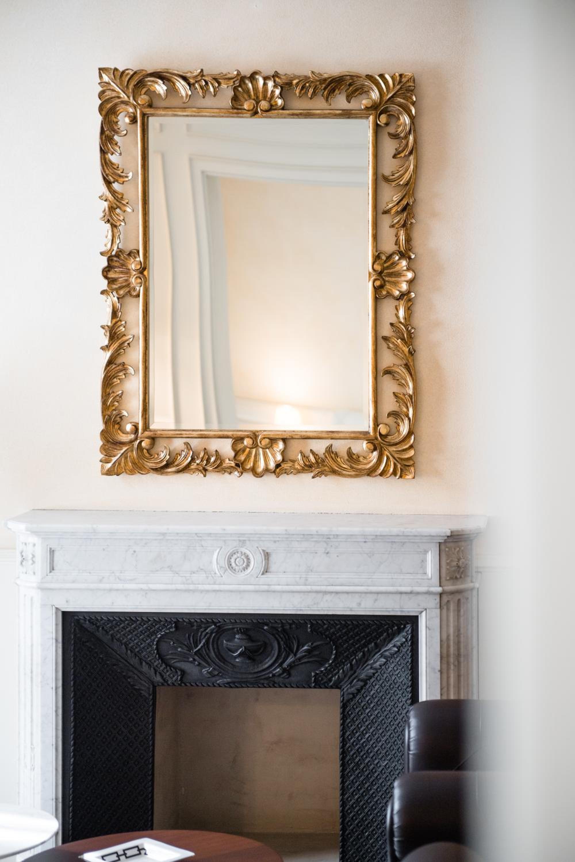 Suite photo 2