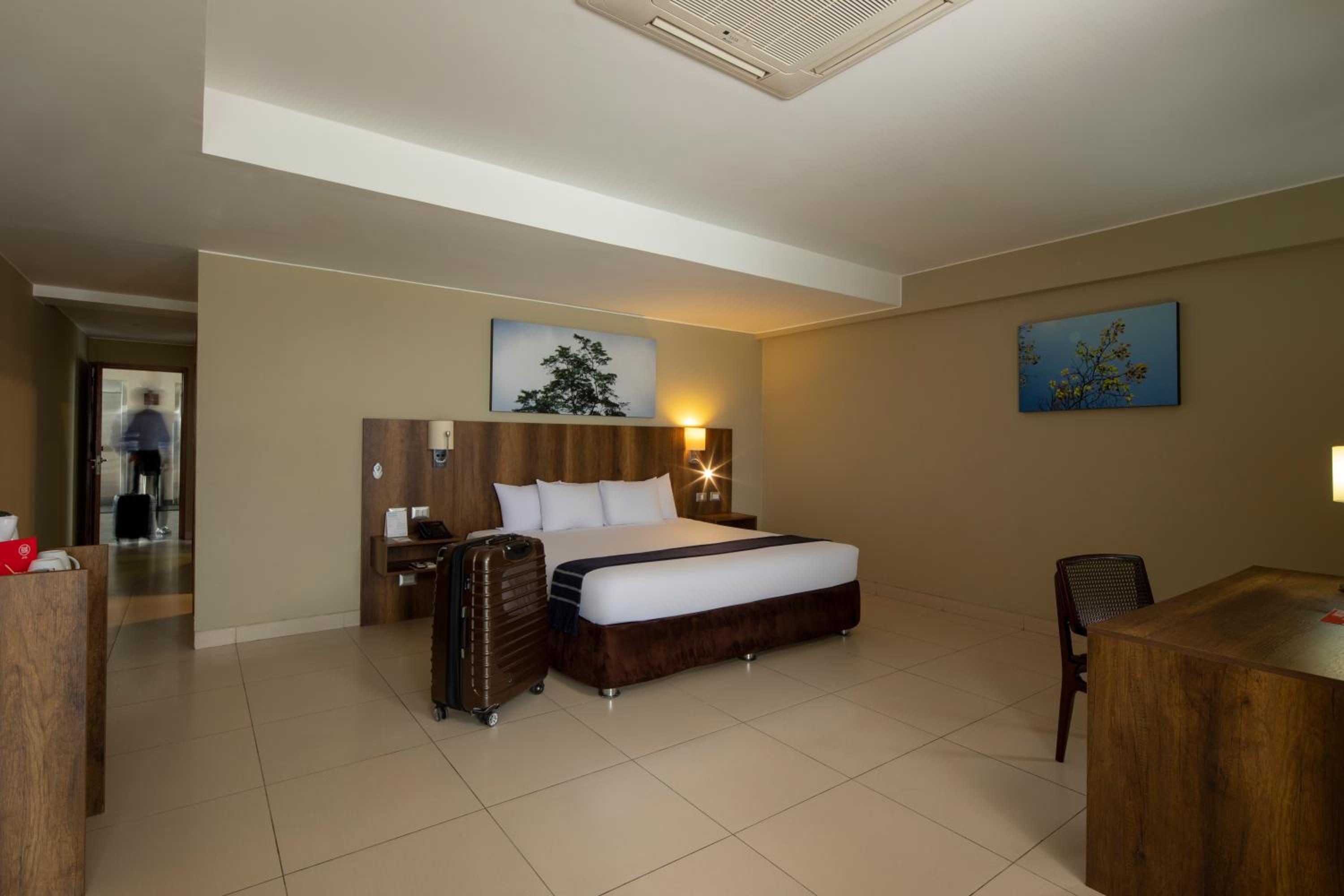 Junior Suite photo 3