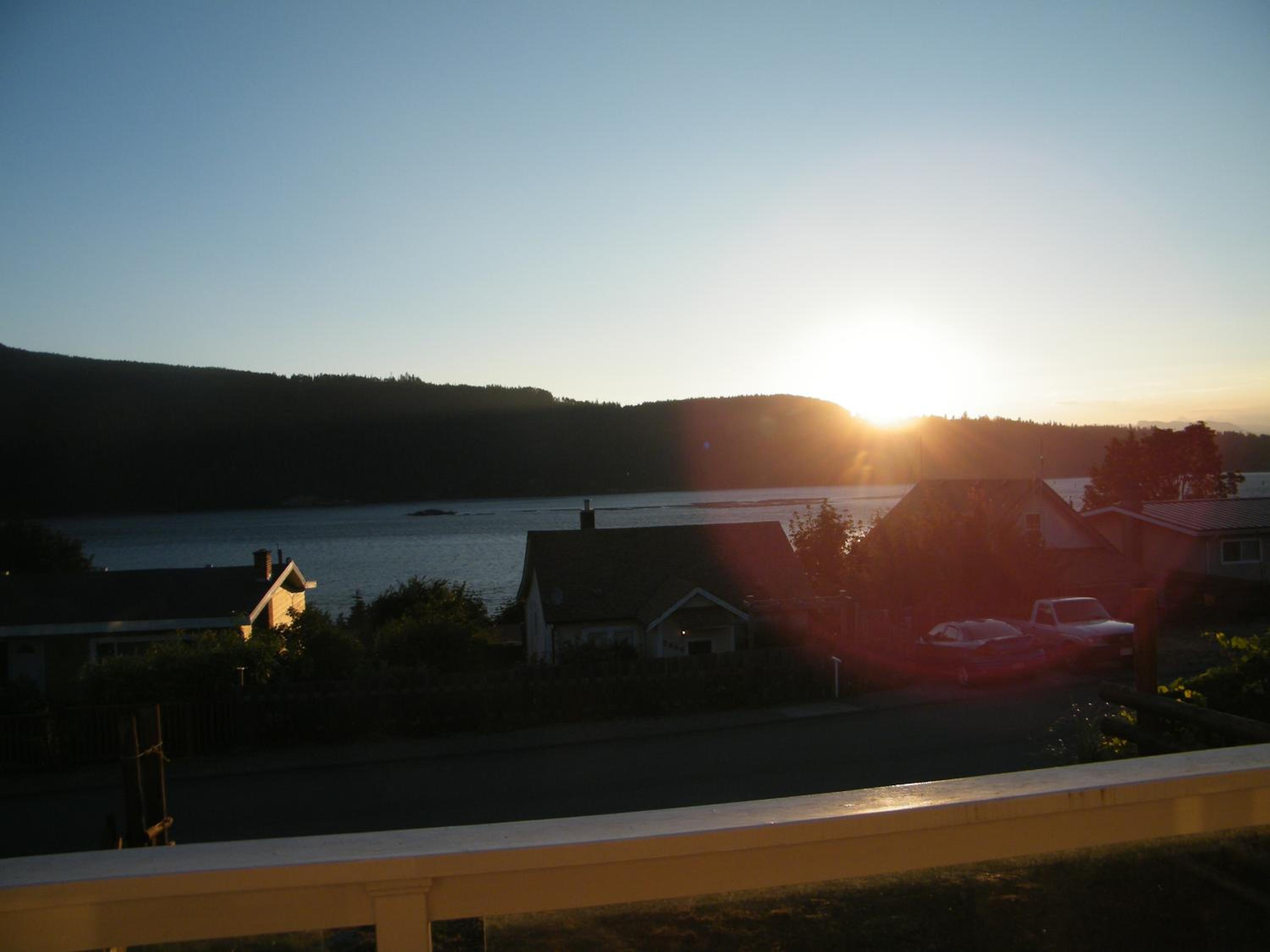 Double Room with Mountain View photo 3
