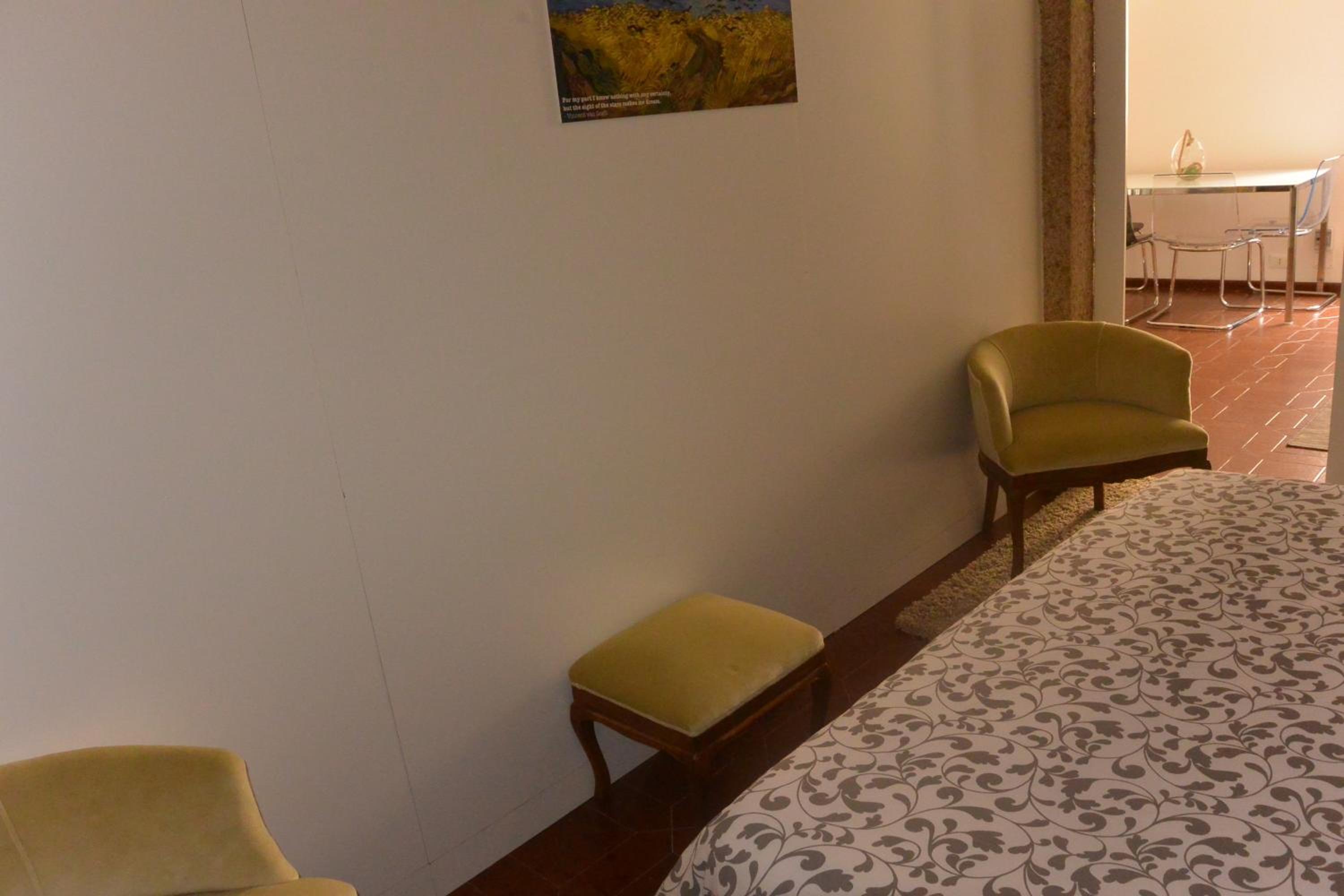 One-Bedroom House photo 3