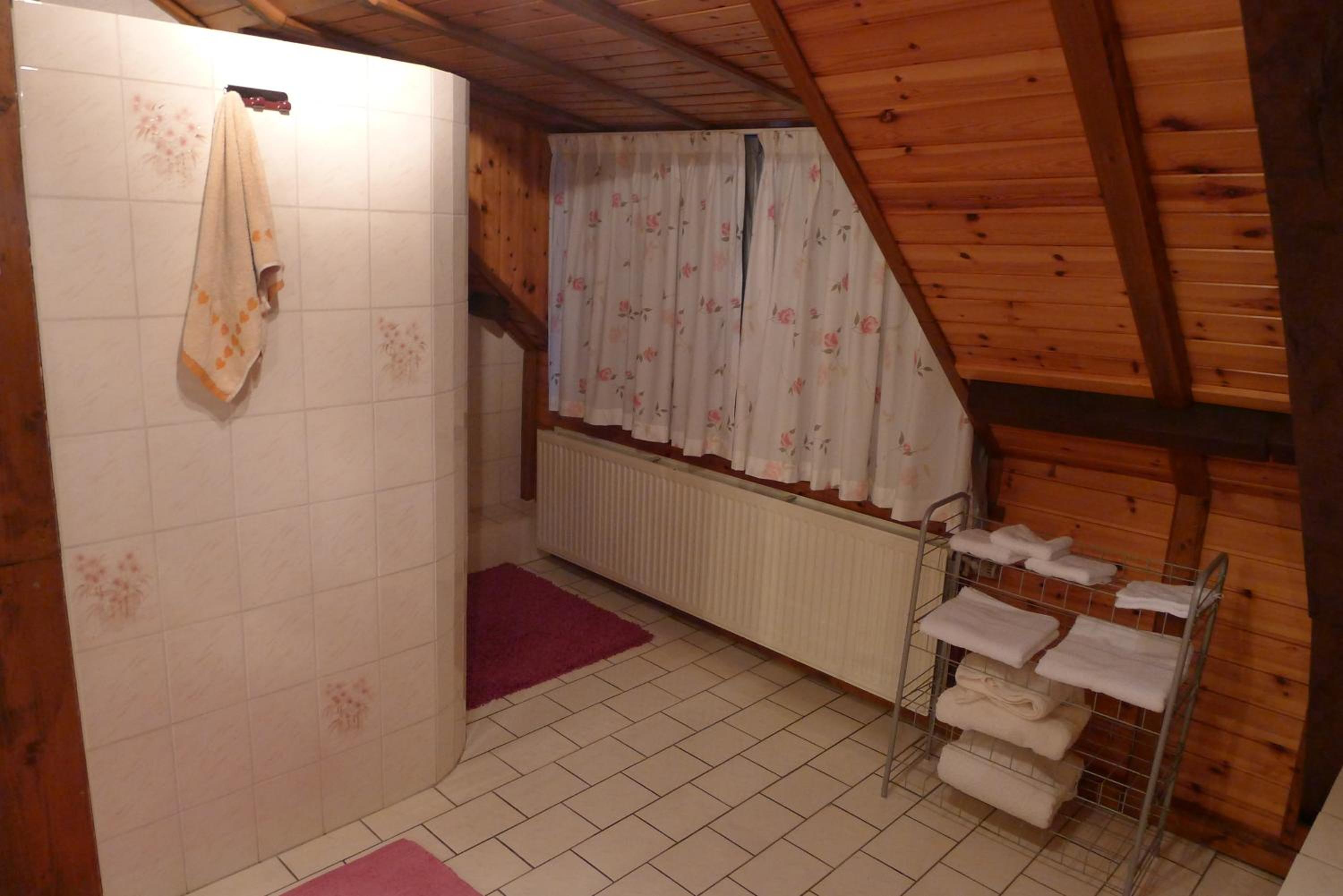 Two-Bedroom Apartment - Photo 57
