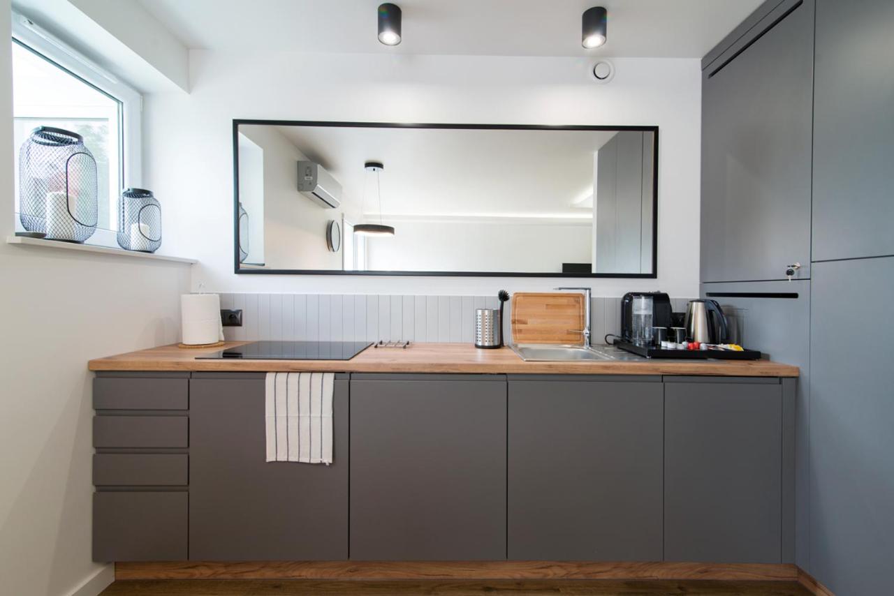Two-Bedroom Apartment - Photo 7