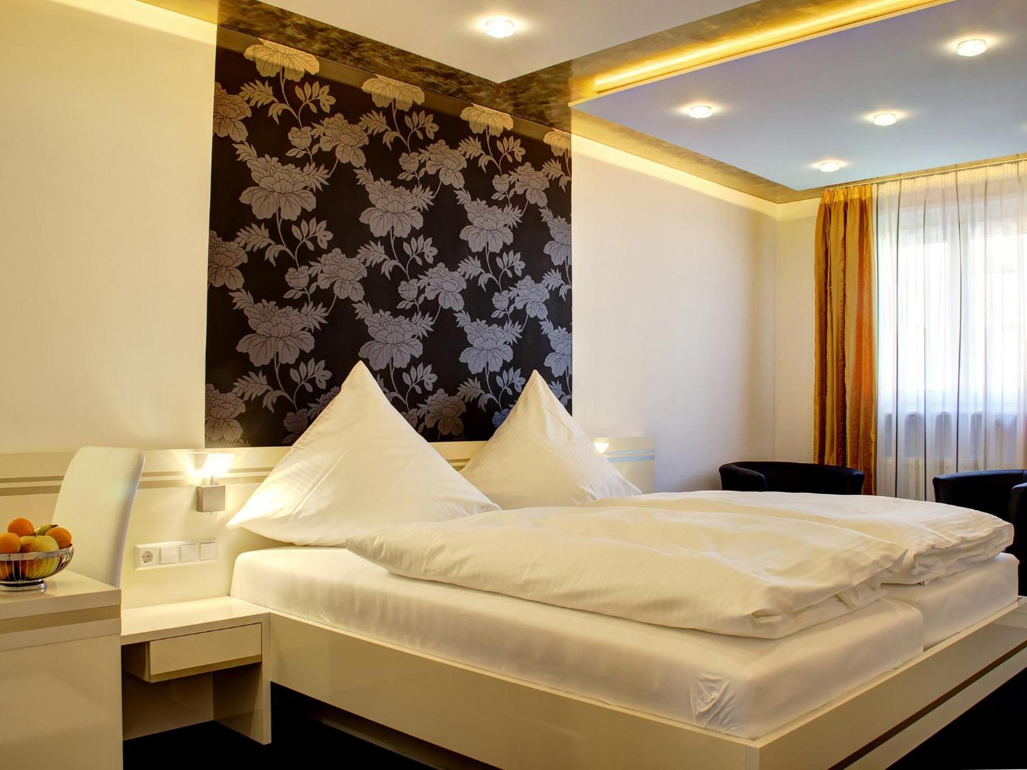 Superior Double Room - Photo 6
