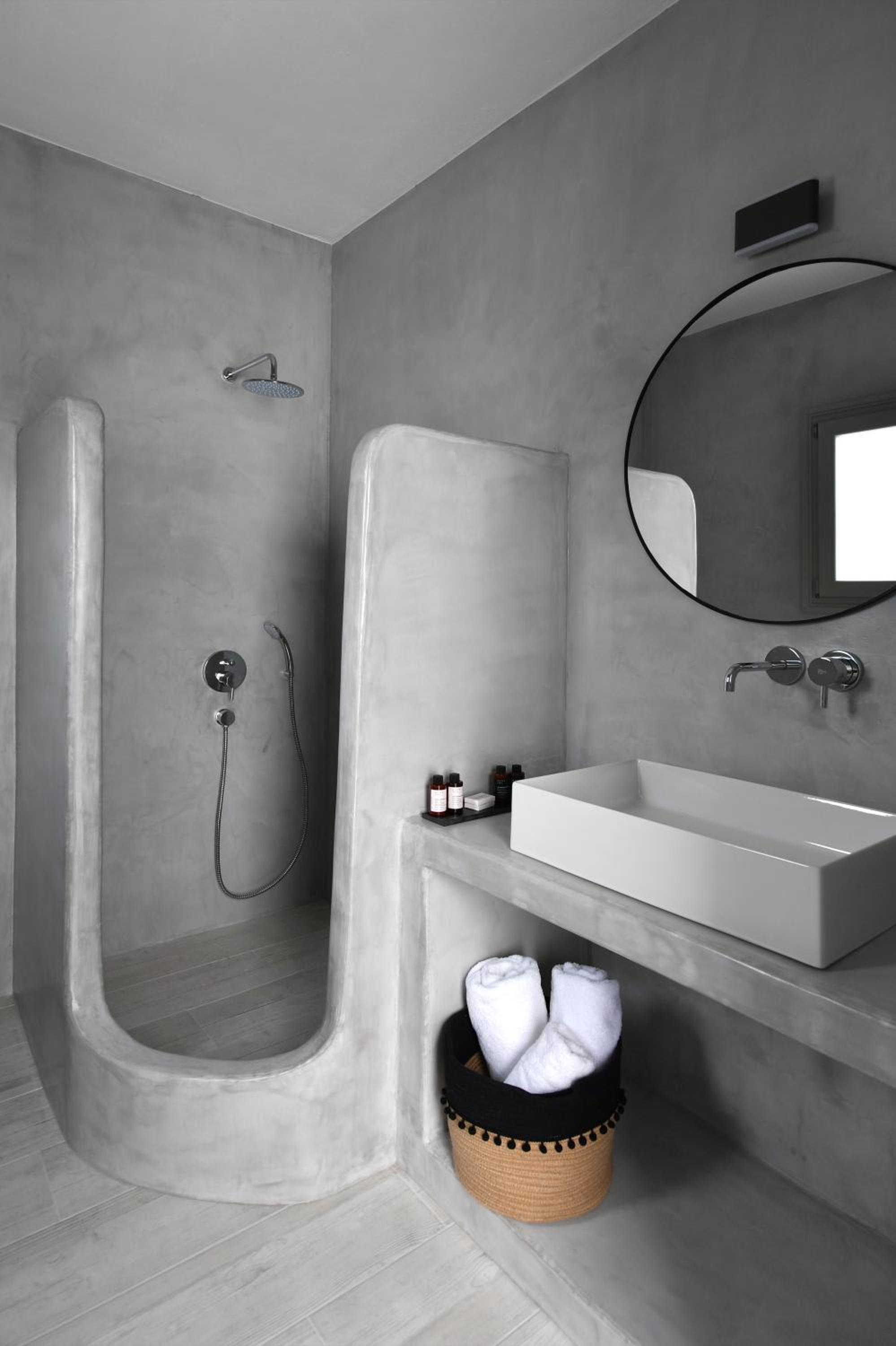 Junior Suite with Balcony photo 3