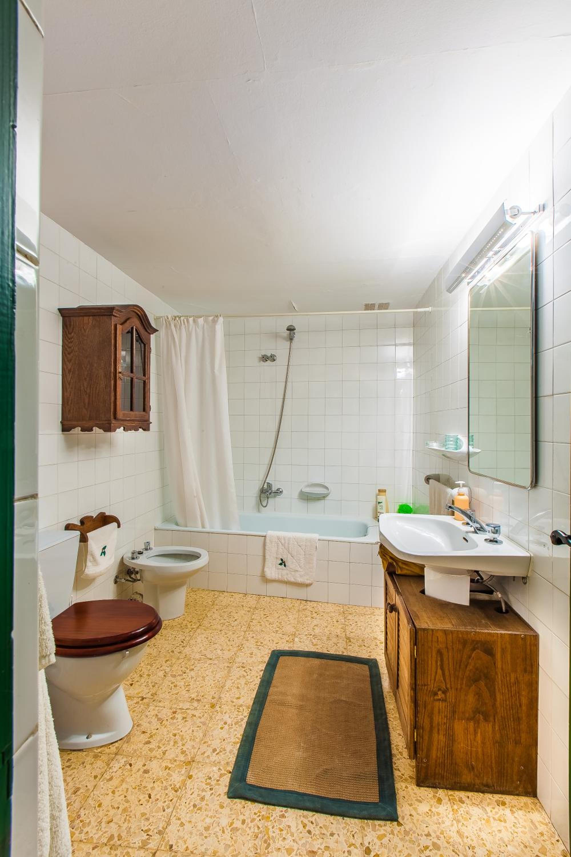 Formiga House photo 3