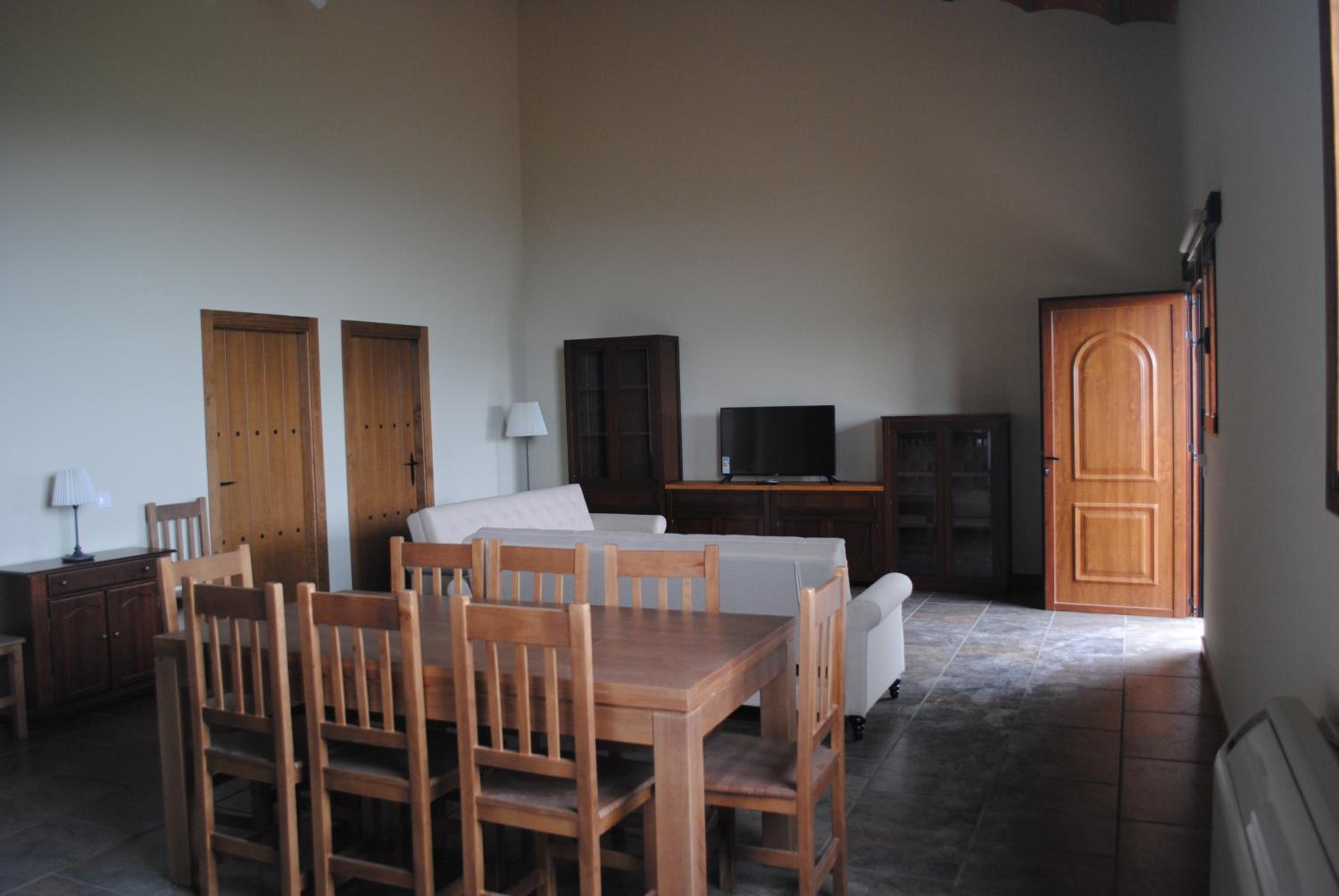 Vero House photo 3
