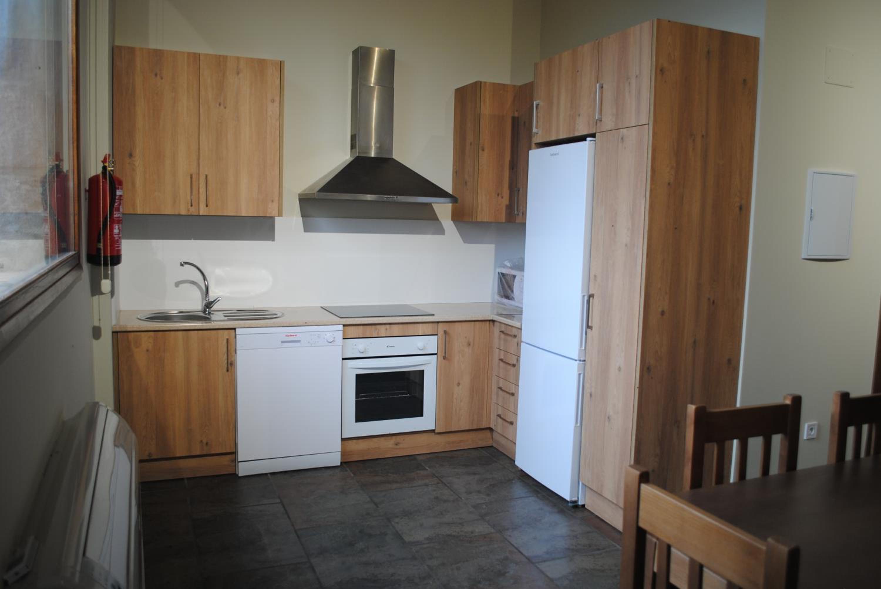 Vero House photo 2