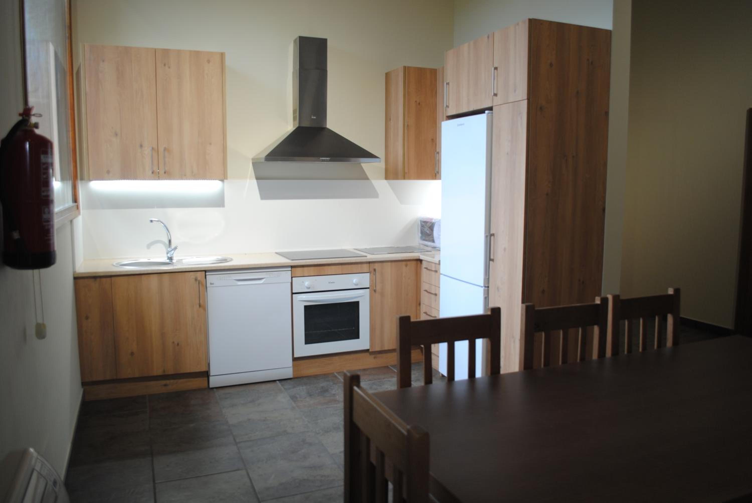 Solencio House photo 2