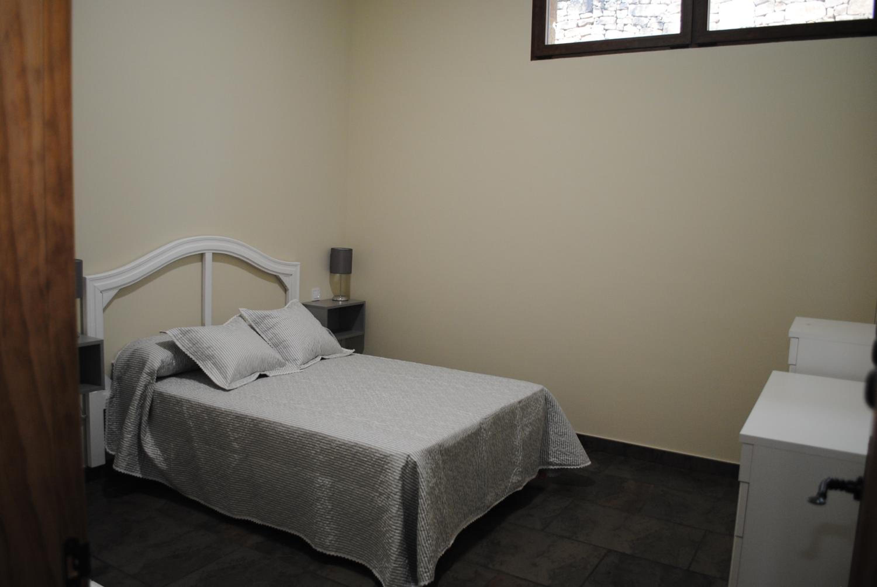 Solencio House photo 3