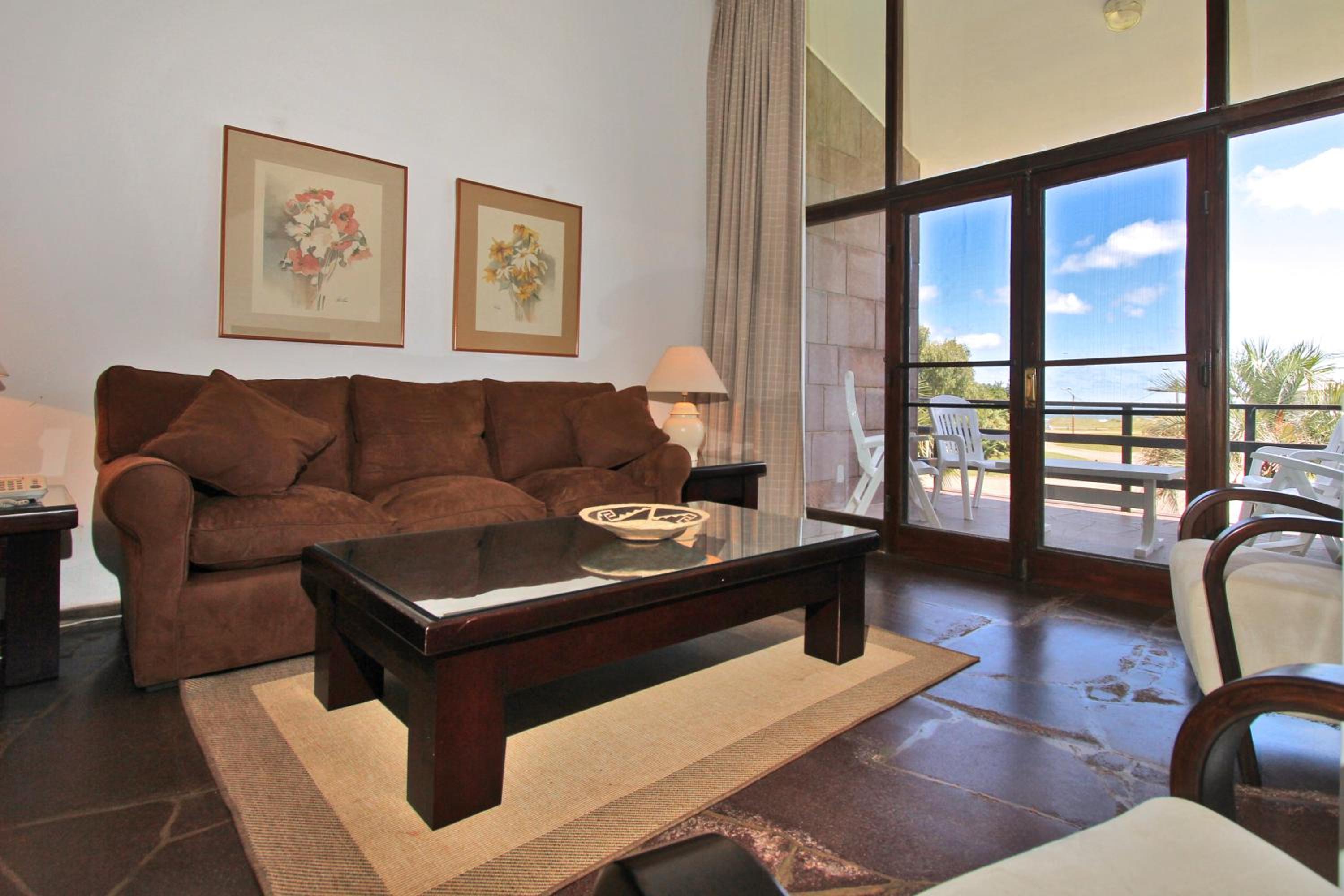 Duplex Room photo 3