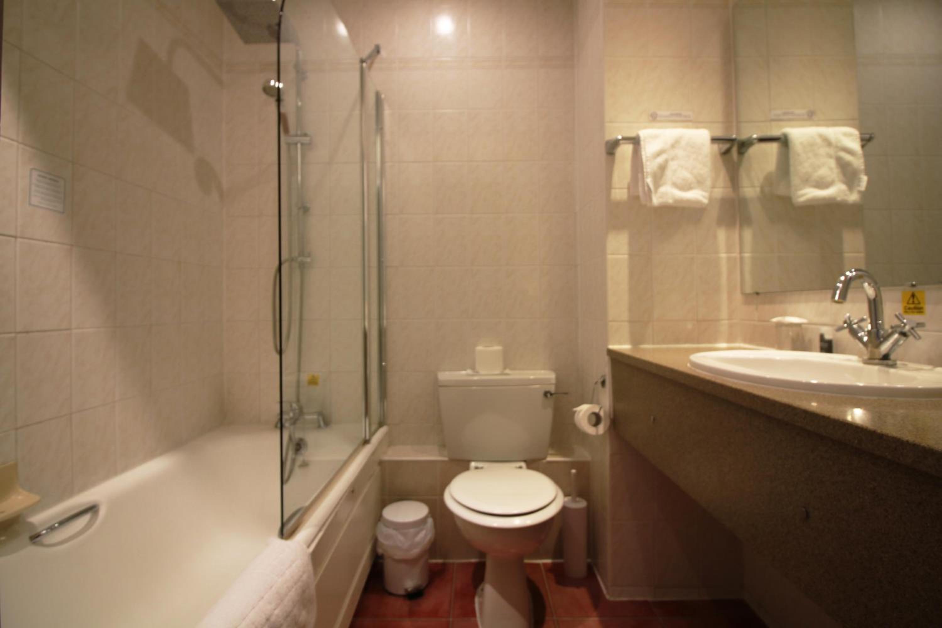 Superior Double Room - Photo 10