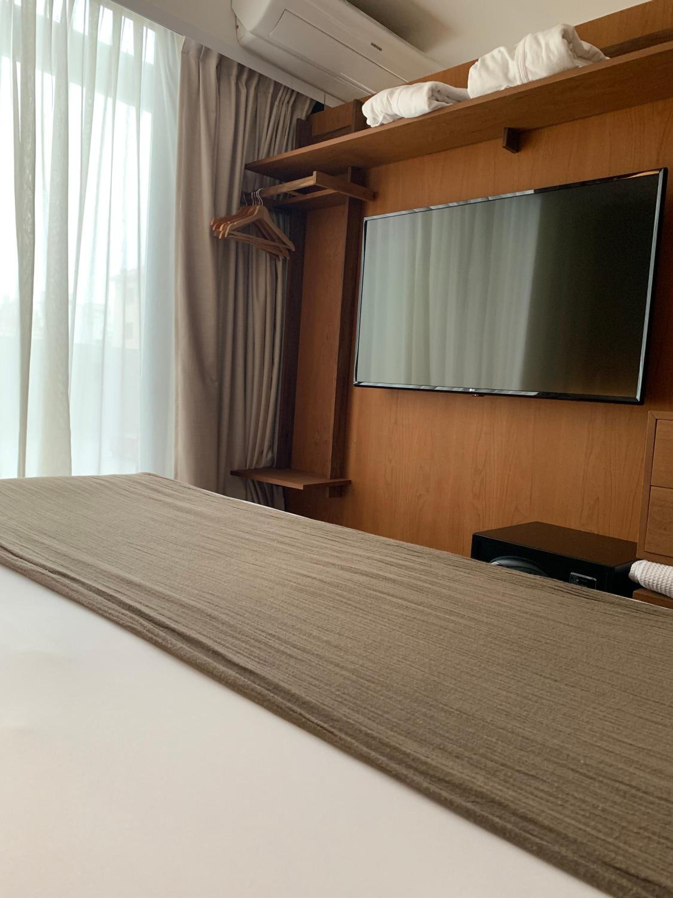Executive Suite photo 1