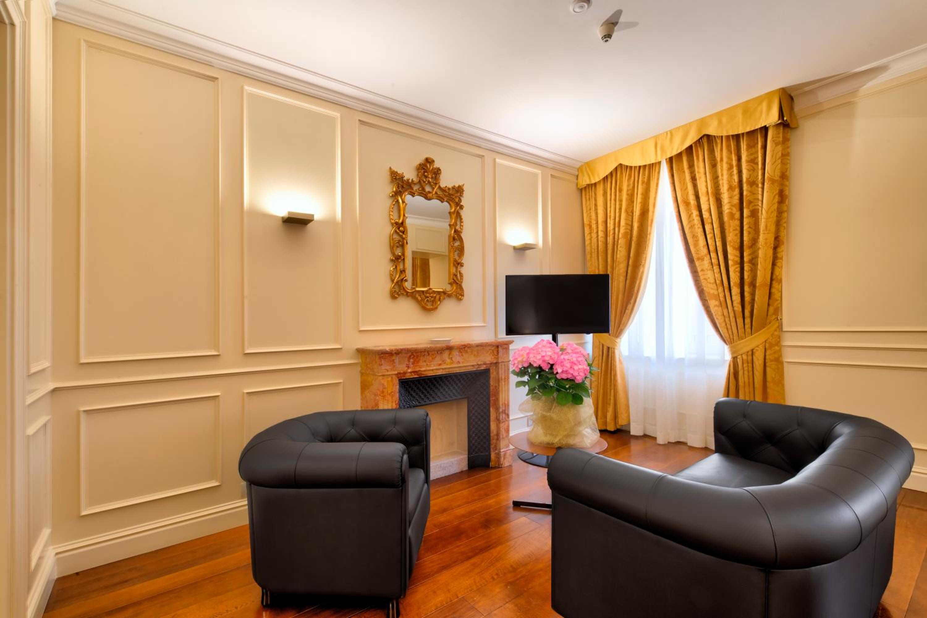 Junior Suite photo 3