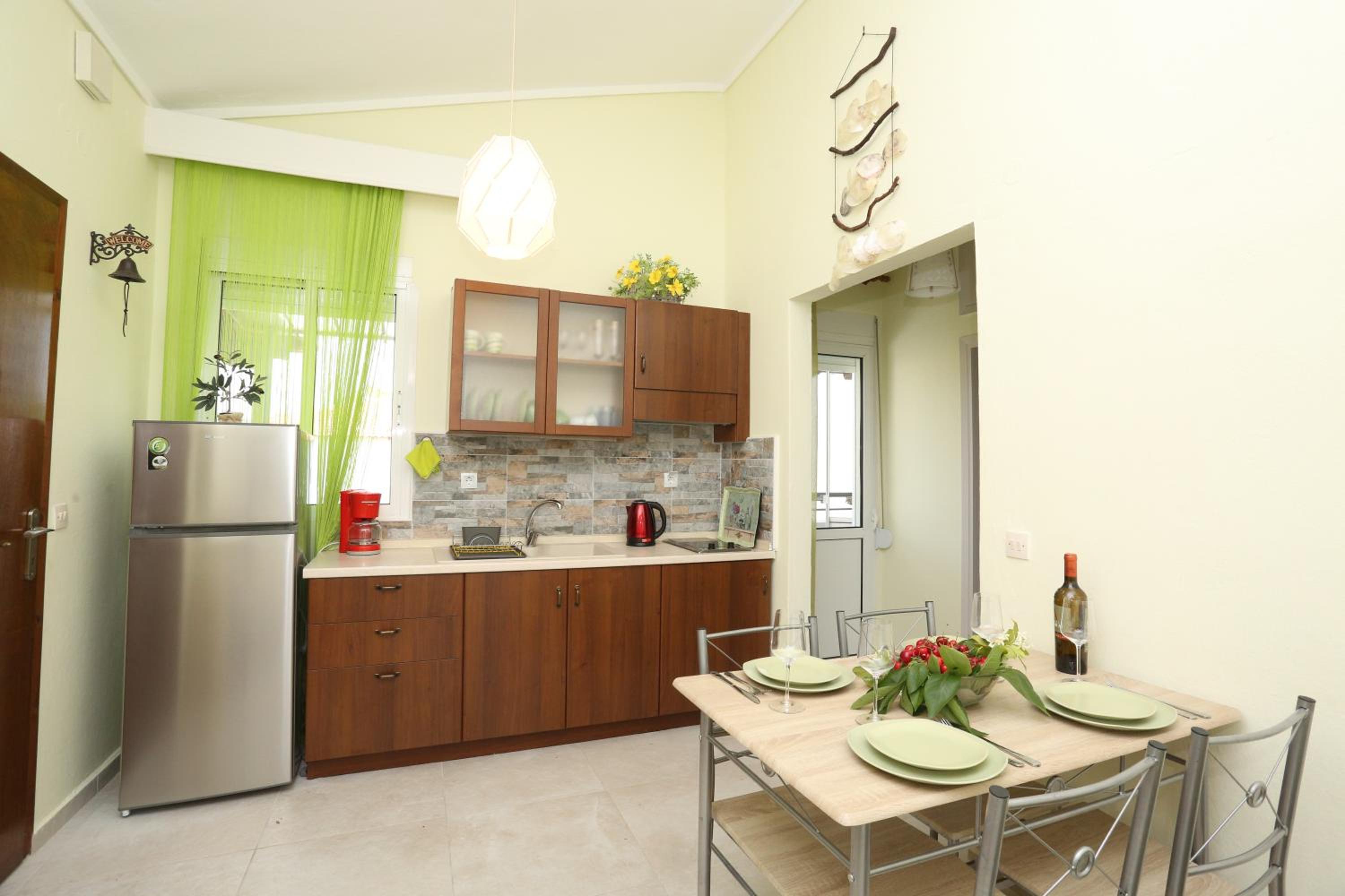 Apartment photo 3