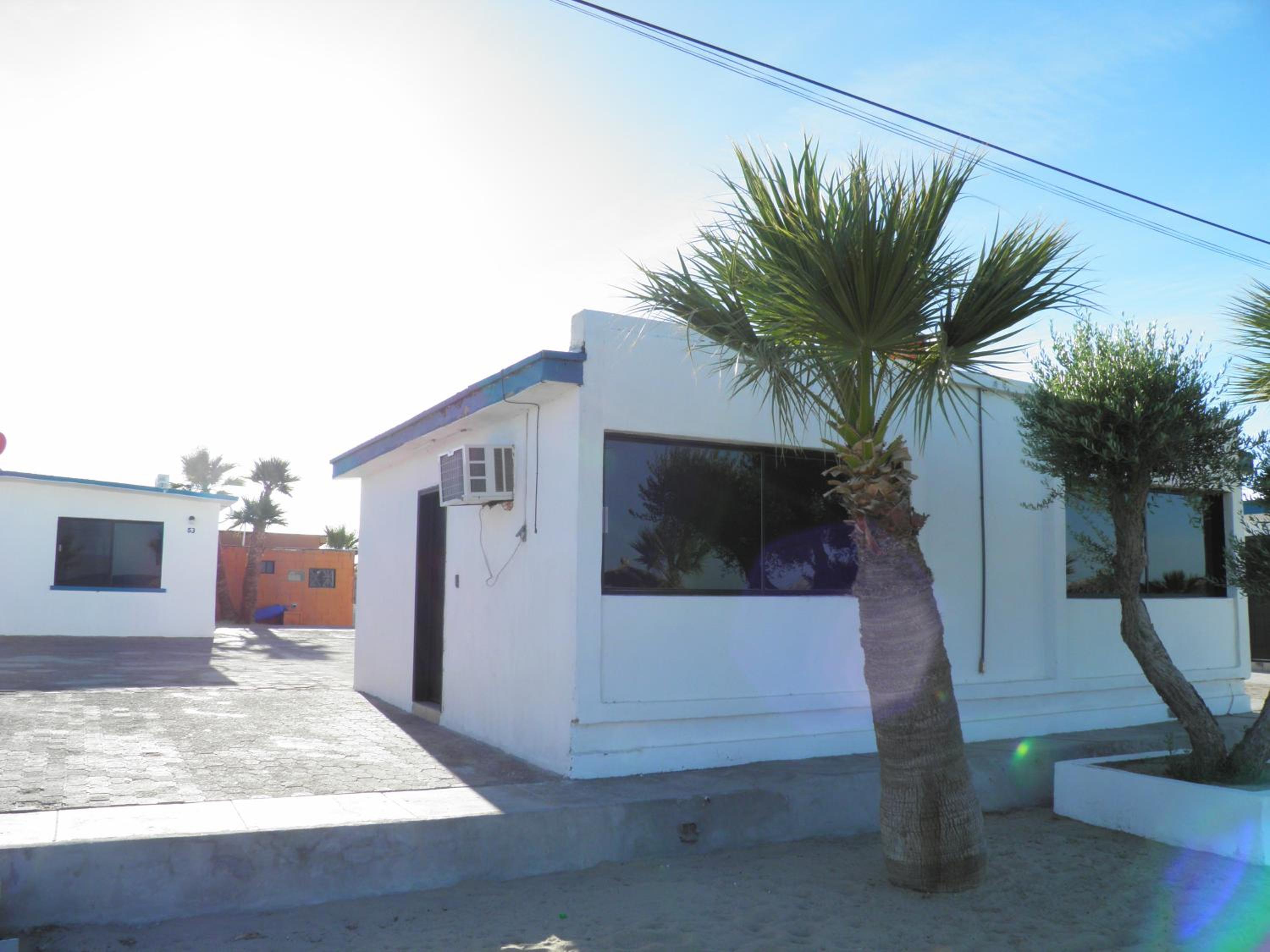 Apartment with Sea View - Photo 2