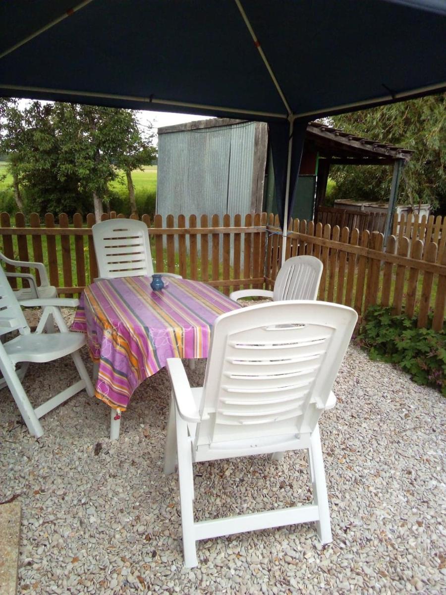 Caravan - Photo 26