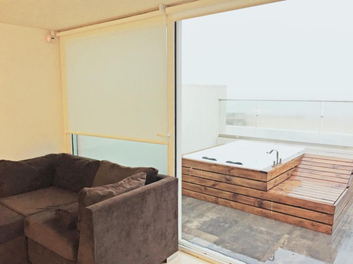 Apartment photo 2