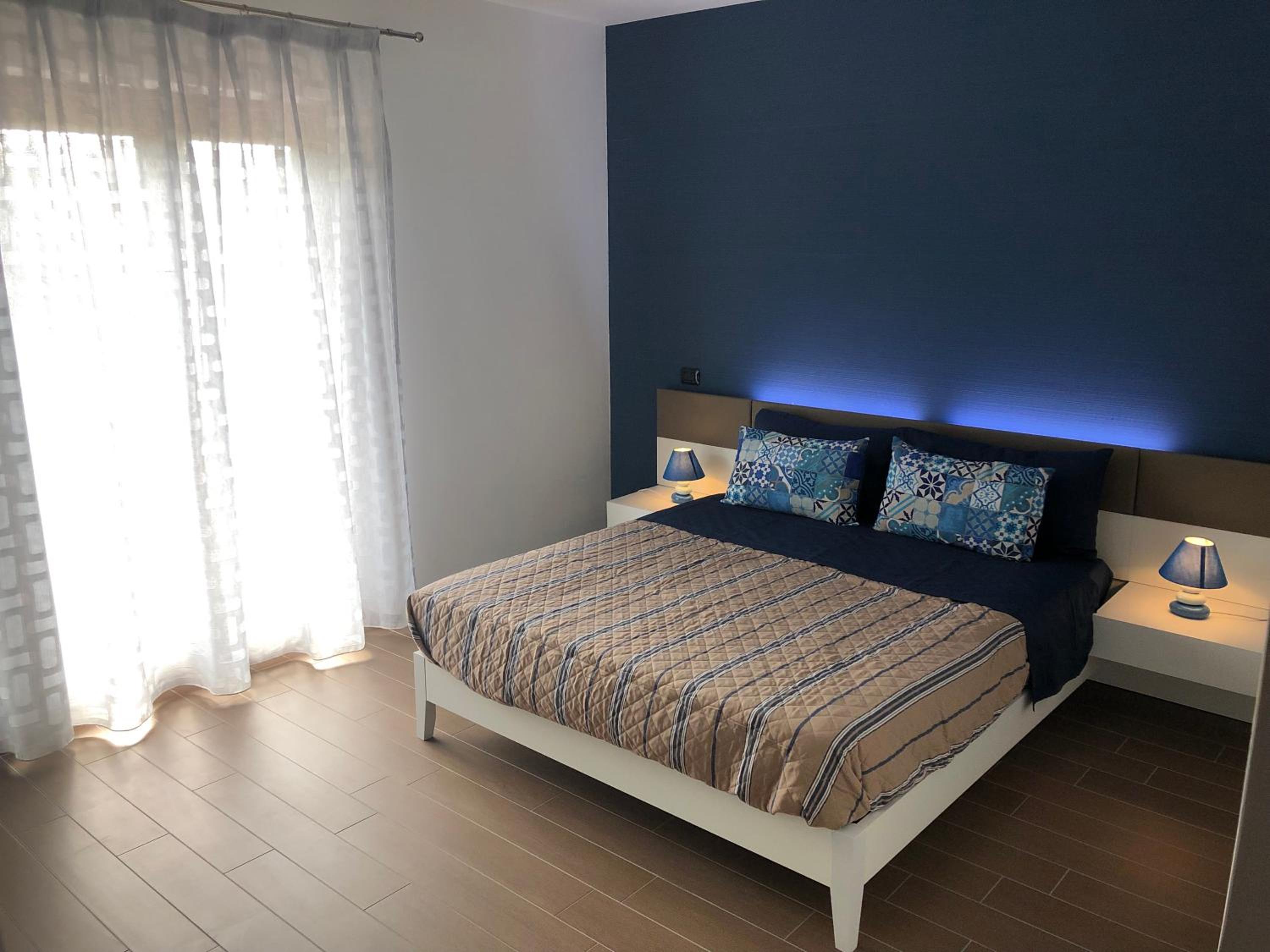 Deluxe Junior Suite - Photo 1