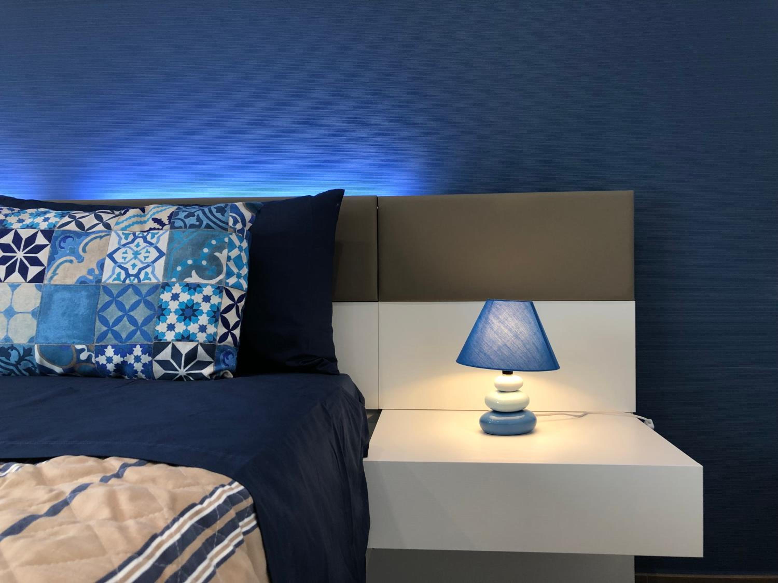 Deluxe Junior Suite - Photo 3