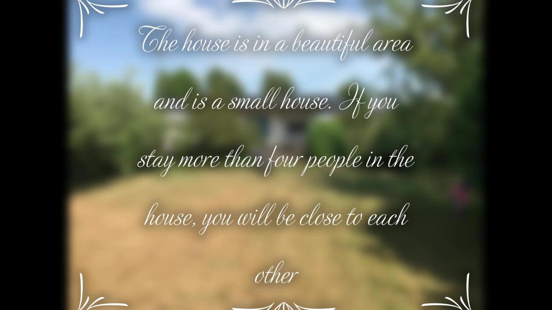 Vacation Home - Photo 15