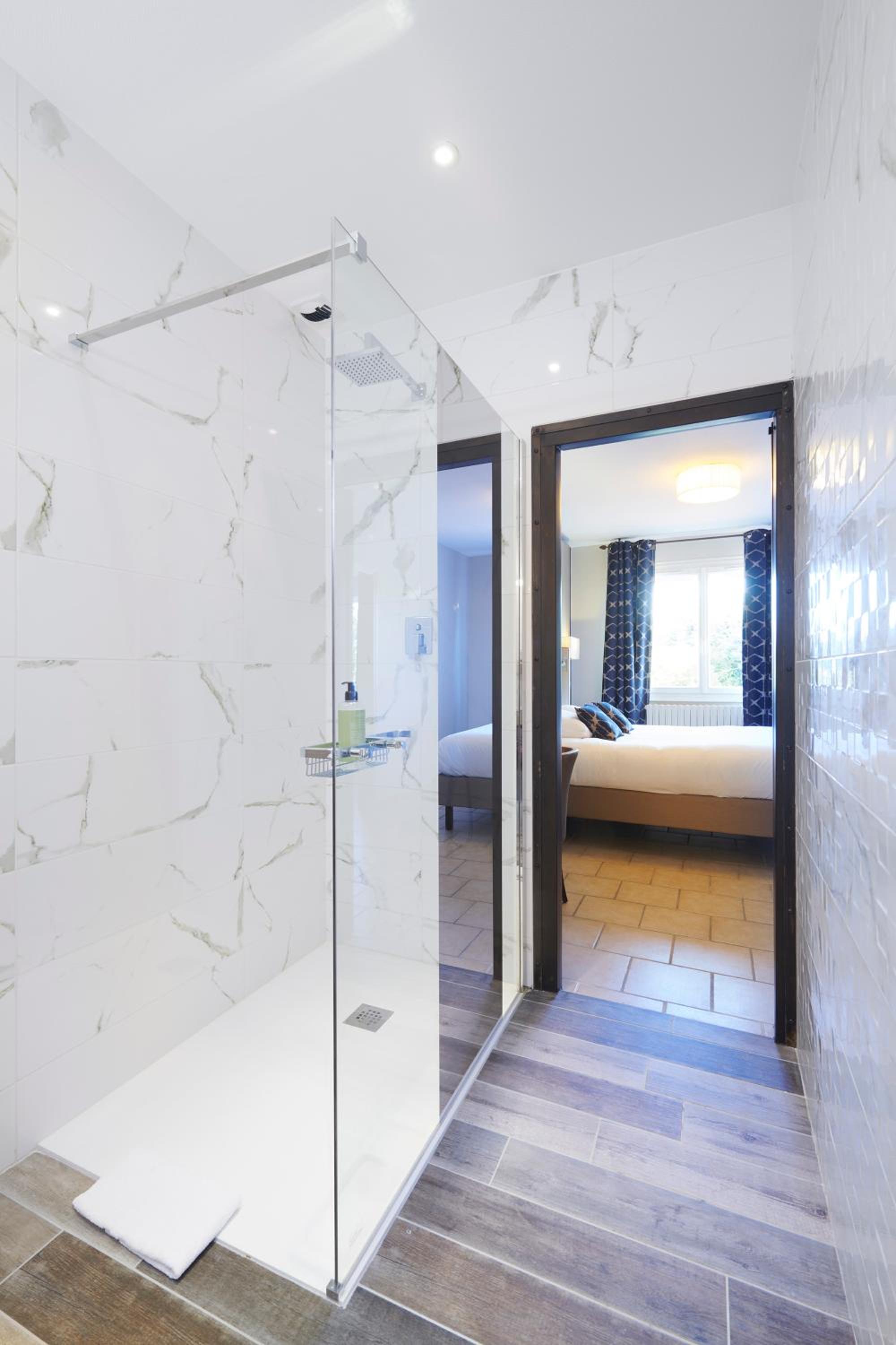 Junior Suite - Photo 7