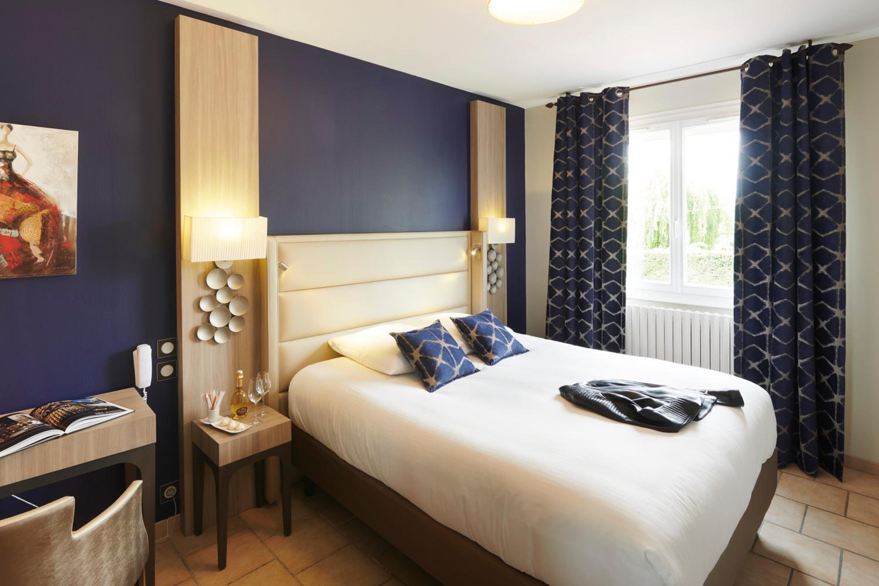 Junior Suite - Photo 2