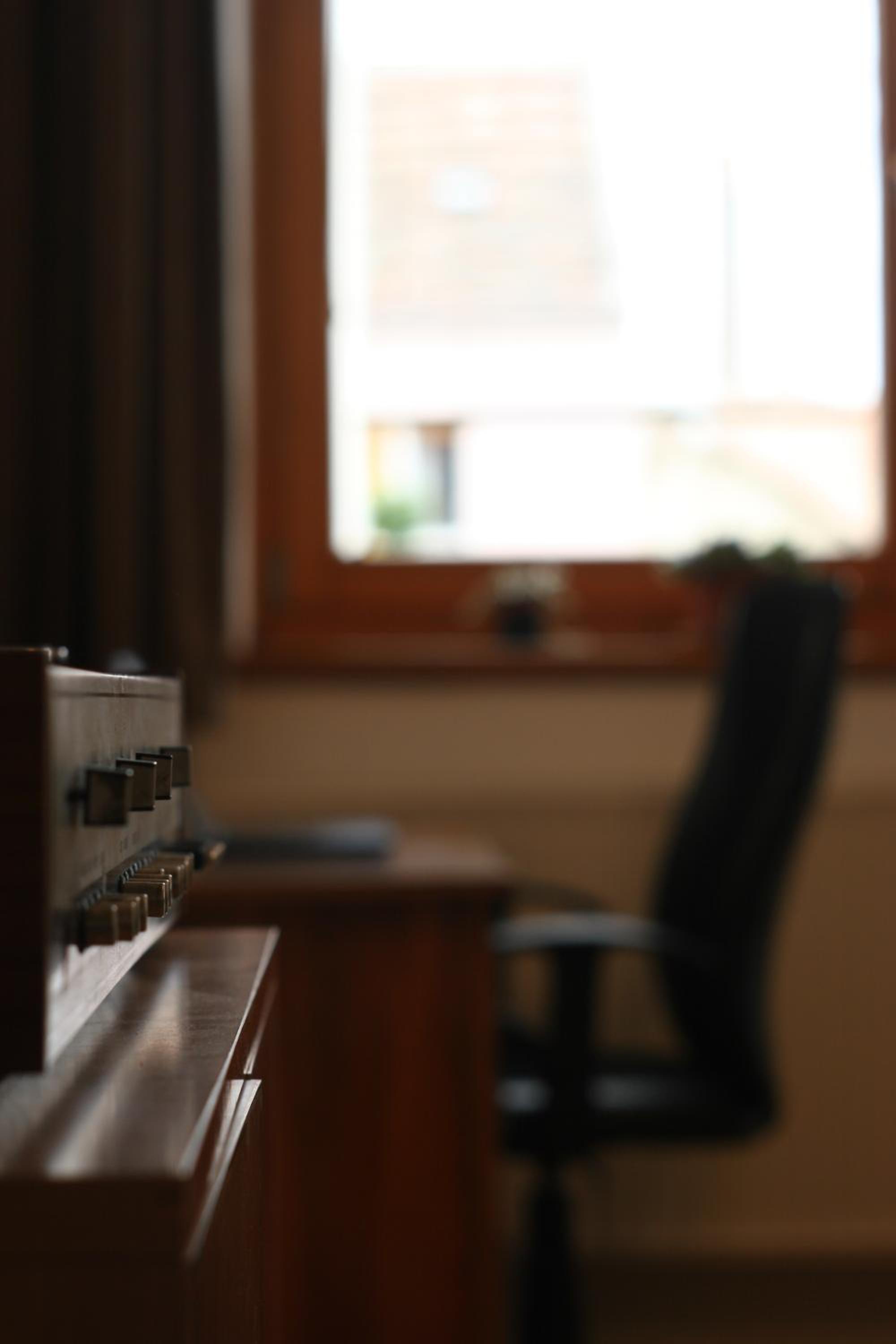 Apartment photo 3