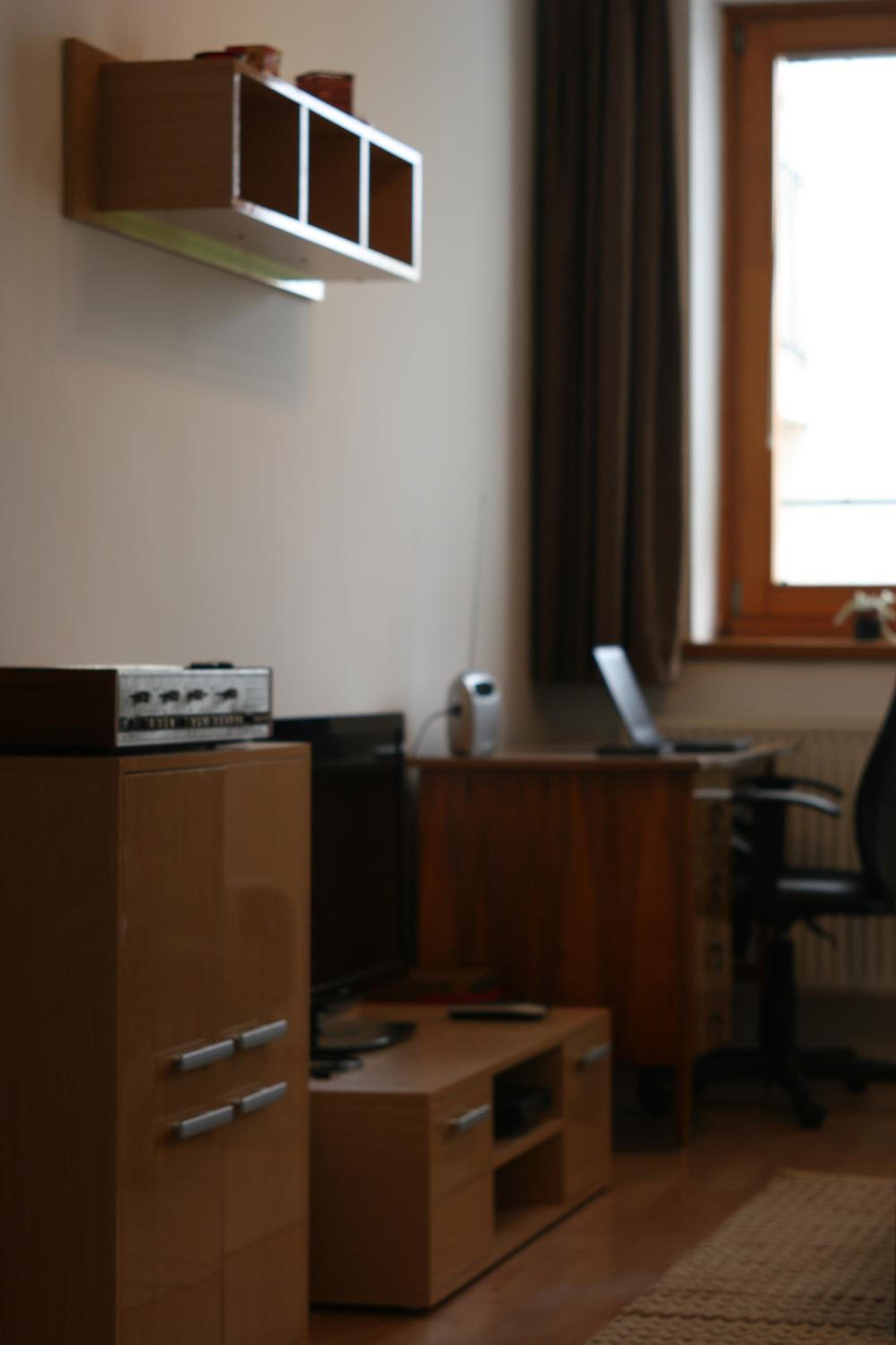 Apartment photo 3