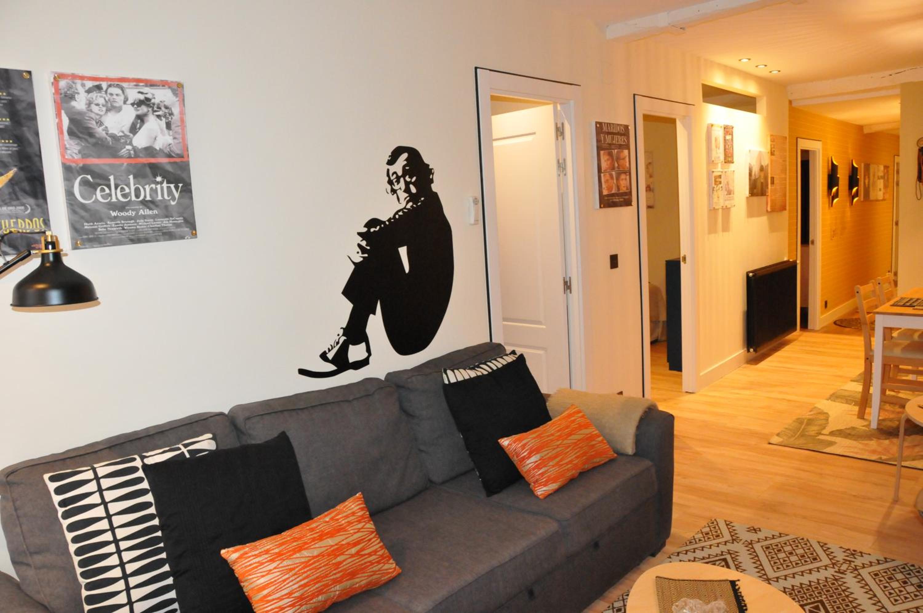 Apartment - Photo 10