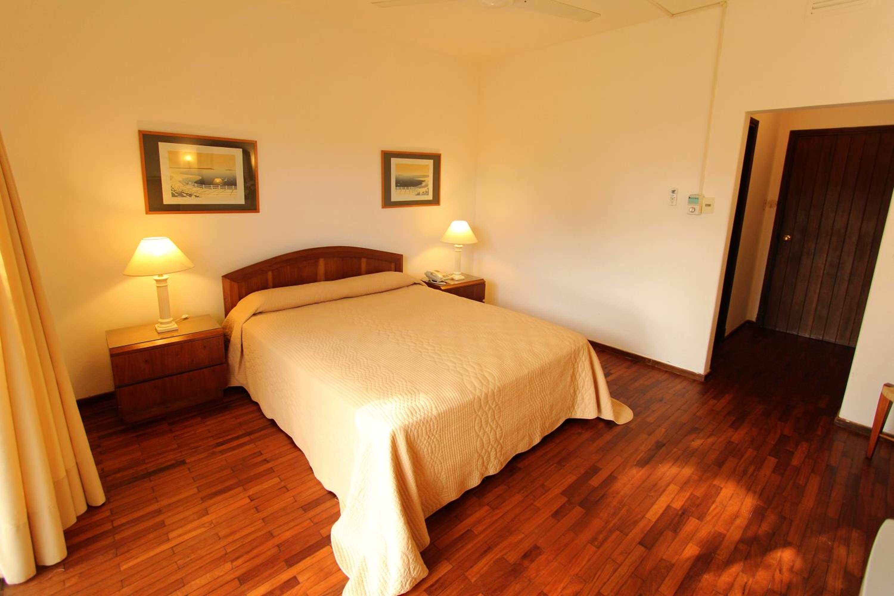 Superior Double or Twin Room photo 2