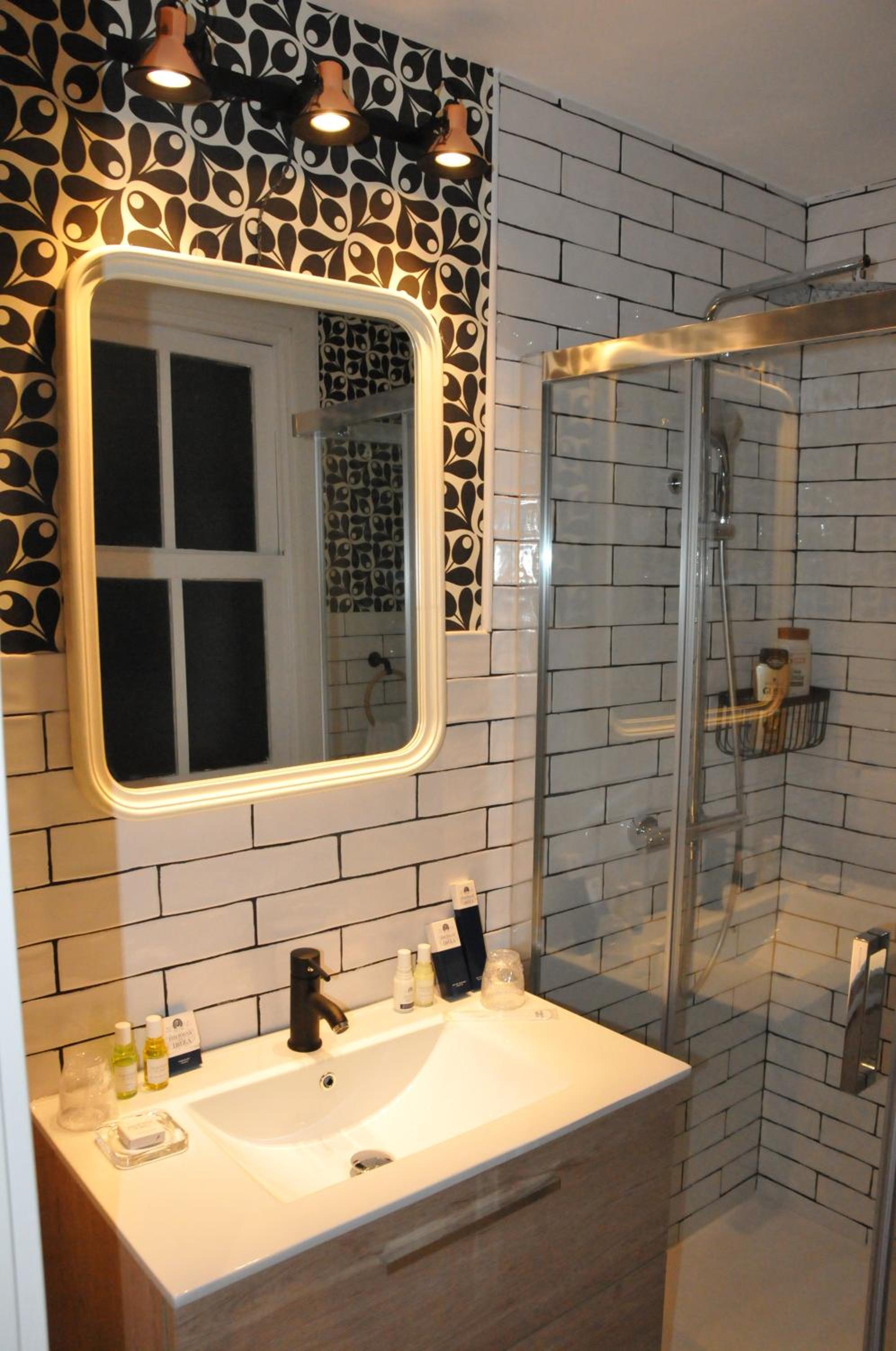 Apartment - Photo 13